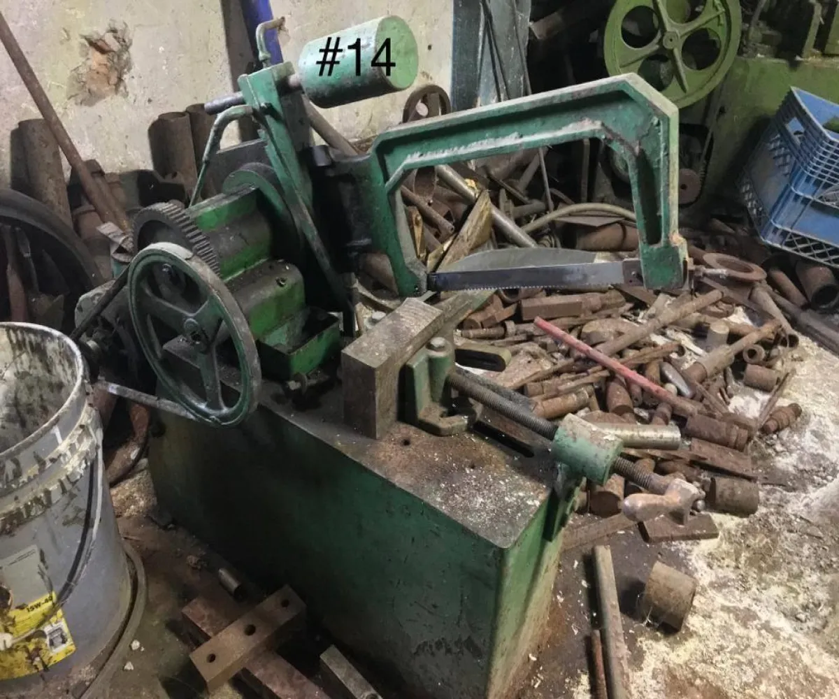 Local En Renta,Parque Industrial El Álamo,Ferreria 2407, Guadalajara, Jalisco 44490,Ferreria,MX2233200 Local En Renta,Parque Industrial El Álamo,Ferreria 2407, Guadalajara, Jalisco 44490,Ferreria,MX2233200