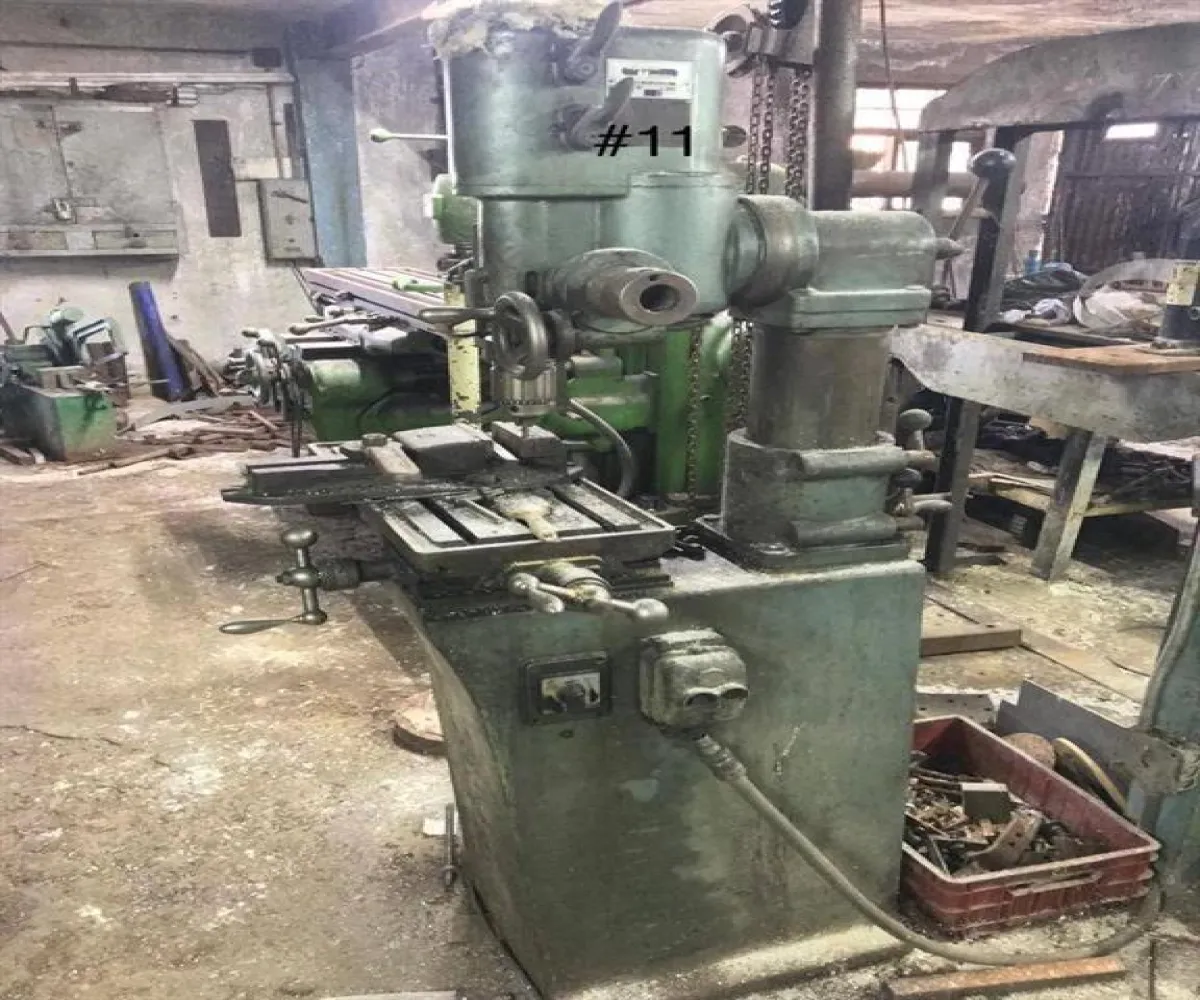 Local En Renta,Parque Industrial El Álamo,Ferreria 2407, Guadalajara, Jalisco 44490,Ferreria,MX2233200 Local En Renta,Parque Industrial El Álamo,Ferreria 2407, Guadalajara, Jalisco 44490,Ferreria,MX2233200