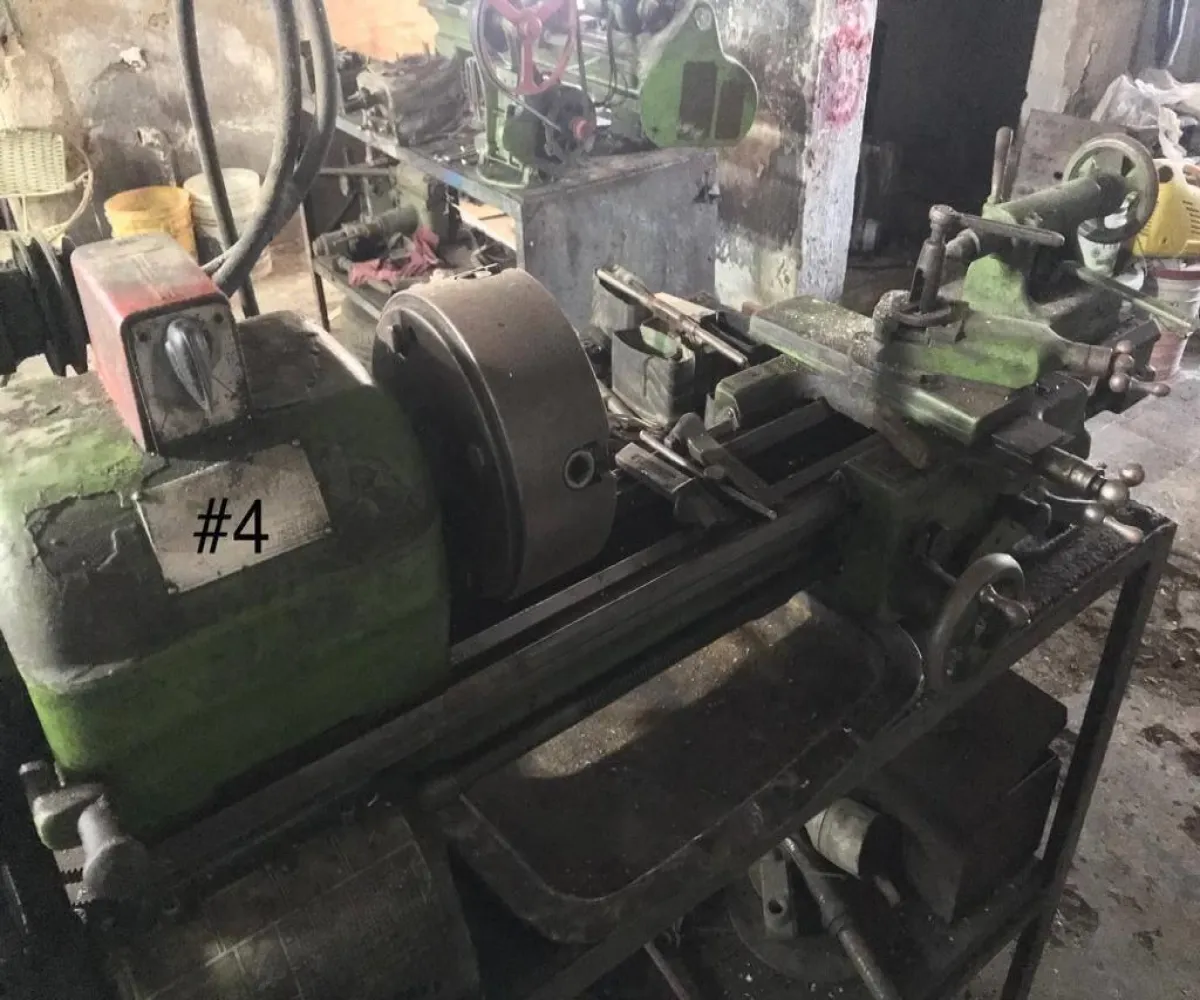 Local En Renta,Parque Industrial El Álamo,Ferreria 2407, Guadalajara, Jalisco 44490,Ferreria,MX2233200 Local En Renta,Parque Industrial El Álamo,Ferreria 2407, Guadalajara, Jalisco 44490,Ferreria,MX2233200