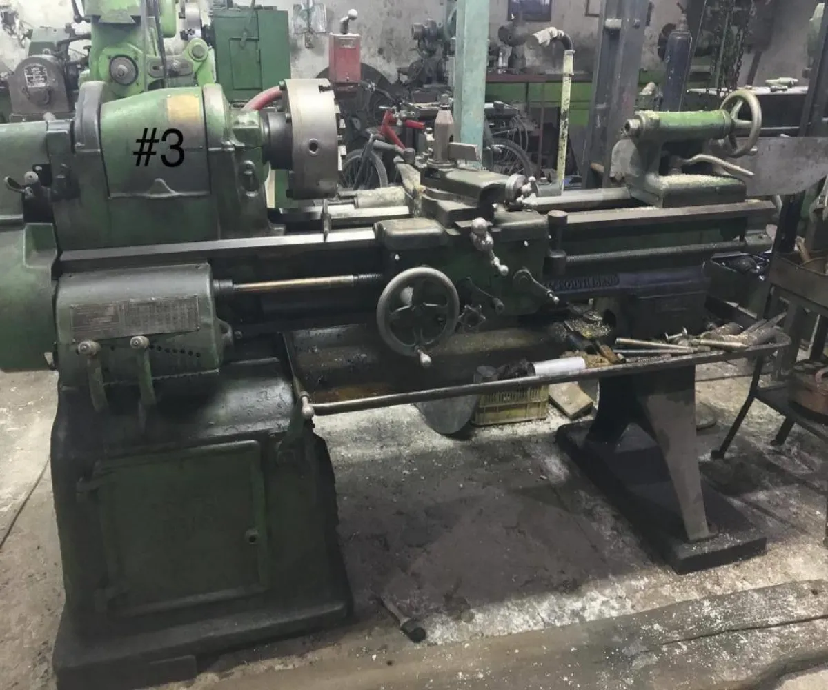 Local En Renta,Parque Industrial El Álamo,Ferreria 2407, Guadalajara, Jalisco 44490,Ferreria,MX2233200 Local En Renta,Parque Industrial El Álamo,Ferreria 2407, Guadalajara, Jalisco 44490,Ferreria,MX2233200