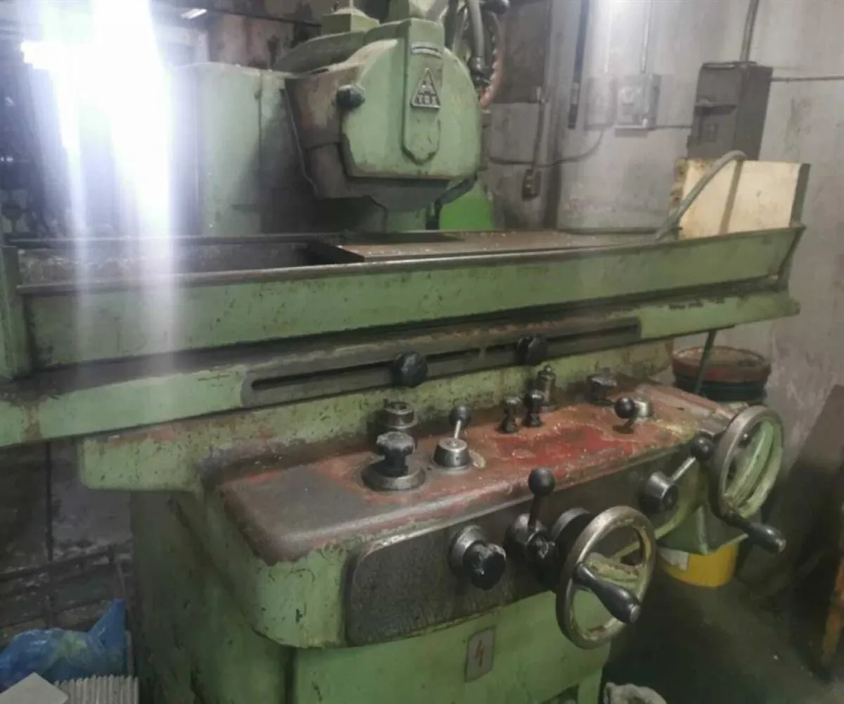 Local En Renta,Parque Industrial El Álamo,Ferreria 2407, Guadalajara, Jalisco 44490,Ferreria,MX2233200 Local En Renta,Parque Industrial El Álamo,Ferreria 2407, Guadalajara, Jalisco 44490,Ferreria,MX2233200
