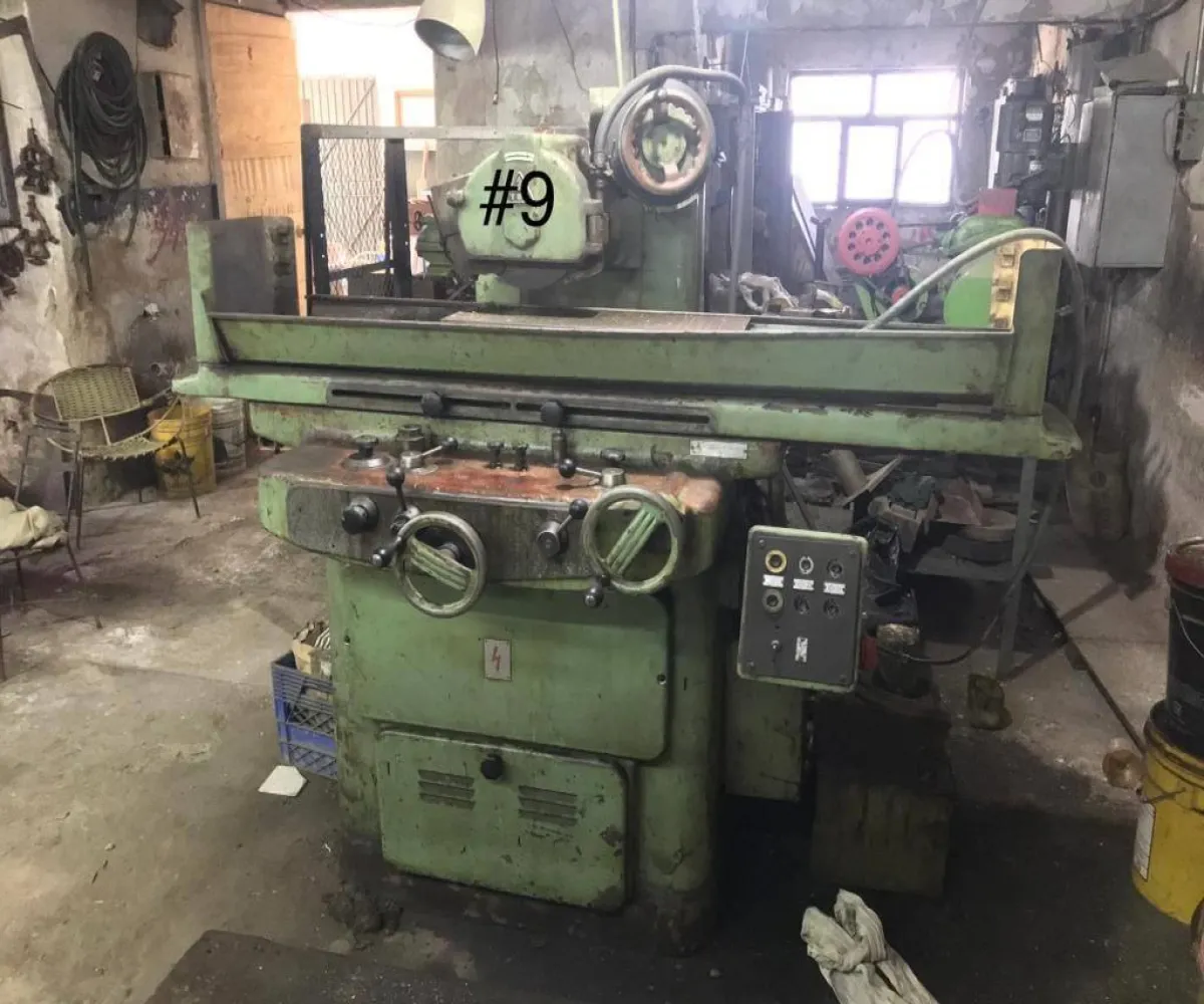 Local En Renta,Parque Industrial El Álamo,Ferreria 2407, Guadalajara, Jalisco 44490,Ferreria,MX2233200 Local En Renta,Parque Industrial El Álamo,Ferreria 2407, Guadalajara, Jalisco 44490,Ferreria,MX2233200