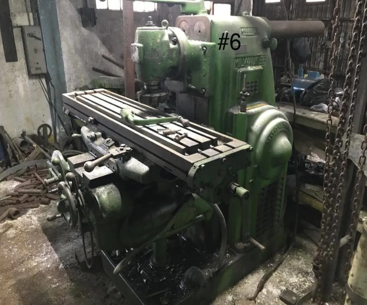 Local En Renta,Parque Industrial El Álamo,Ferreria 2407, Guadalajara, Jalisco 44490,Ferreria,MX2233200 Local En Renta,Parque Industrial El Álamo,Ferreria 2407, Guadalajara, Jalisco 44490,Ferreria,MX2233200