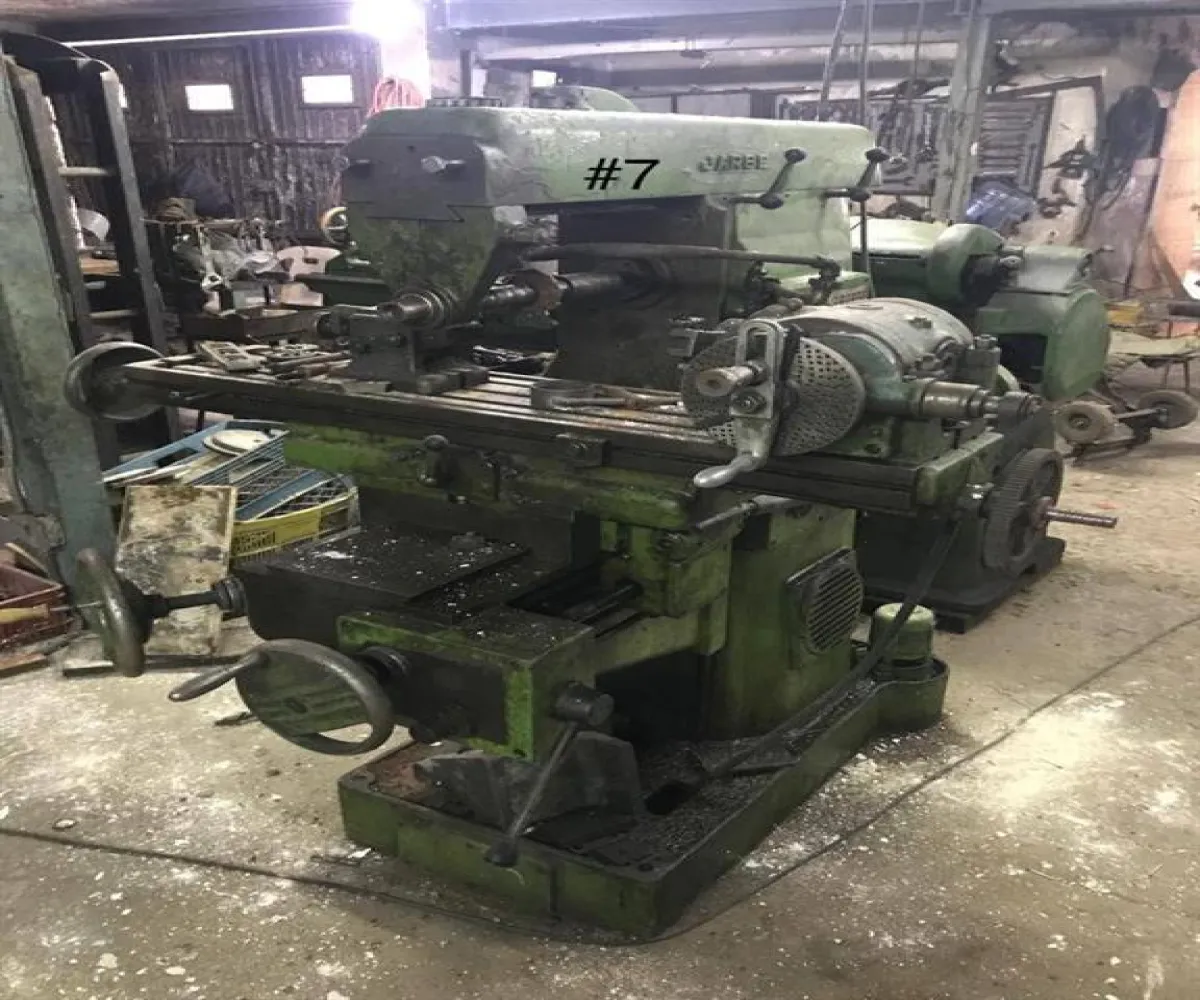 Local En Renta,Parque Industrial El Álamo,Ferreria 2407, Guadalajara, Jalisco 44490,Ferreria,MX2233200 Local En Renta,Parque Industrial El Álamo,Ferreria 2407, Guadalajara, Jalisco 44490,Ferreria,MX2233200