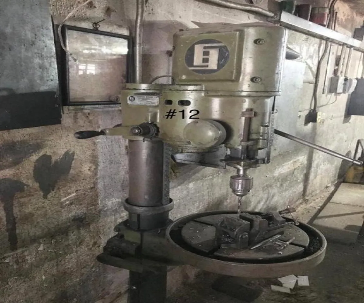 Local En Renta,Parque Industrial El Álamo,Ferreria 2407, Guadalajara, Jalisco 44490,Ferreria,MX2233200 Local En Renta,Parque Industrial El Álamo,Ferreria 2407, Guadalajara, Jalisco 44490,Ferreria,MX2233200