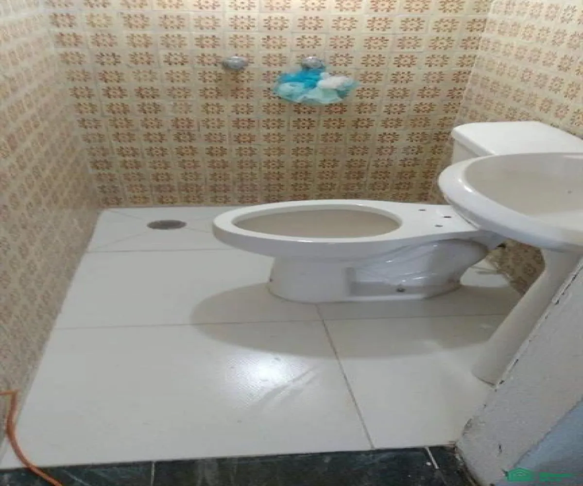 Local En Renta,Parque Industrial El Álamo,Ferreria 2407, Guadalajara, Jalisco 44490,Ferreria,MX2233200 Local En Renta,Parque Industrial El Álamo,Ferreria 2407, Guadalajara, Jalisco 44490,Ferreria,MX2233200
