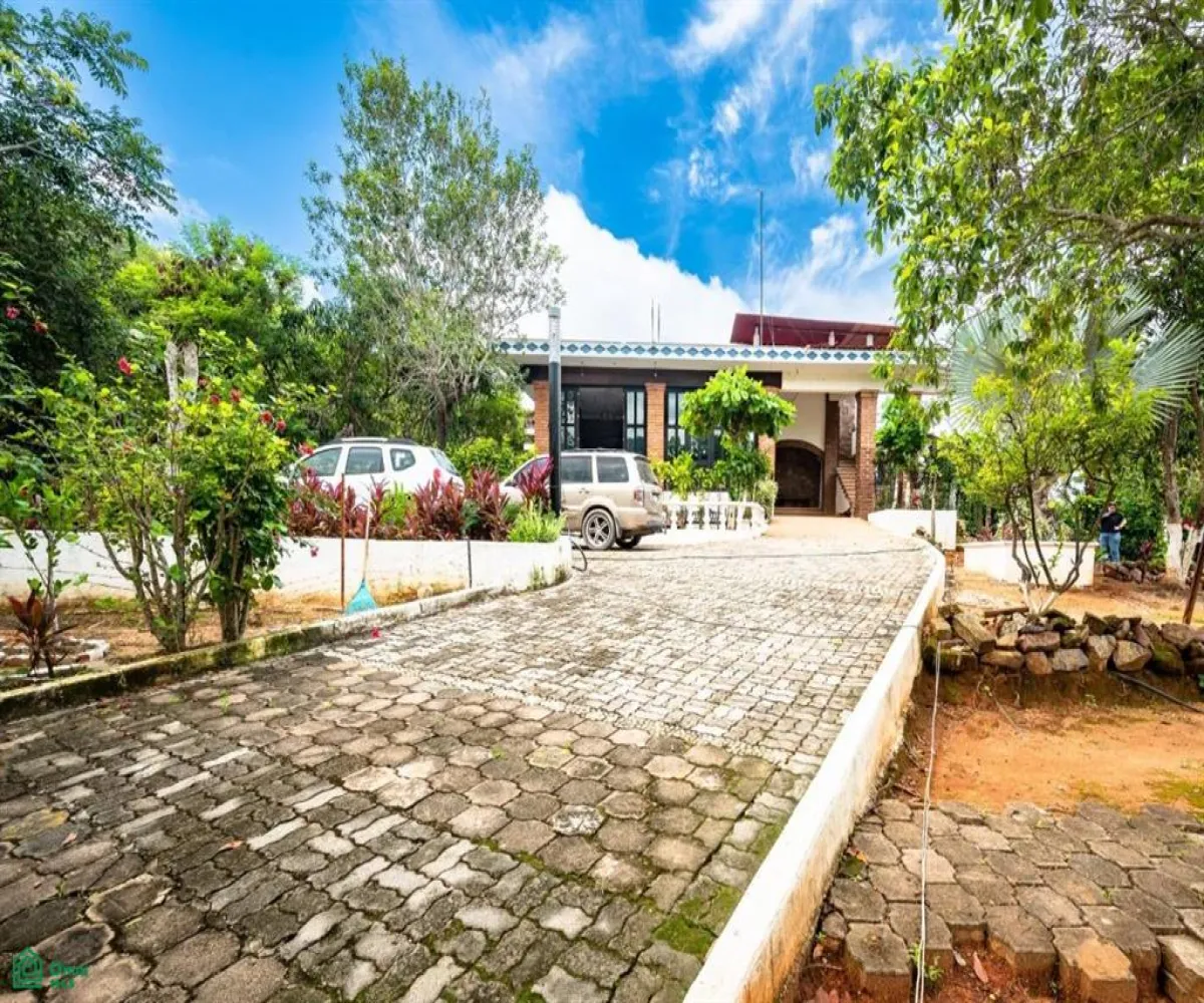 En Venta,La Mesa del Veladero,Circ. G. Sebastian Allende 307, Puerto Vallarta, Jalisco 48351, 3 Habitaciones,2 Baños,Circ. G. Sebastian Allende,1,MX22626305