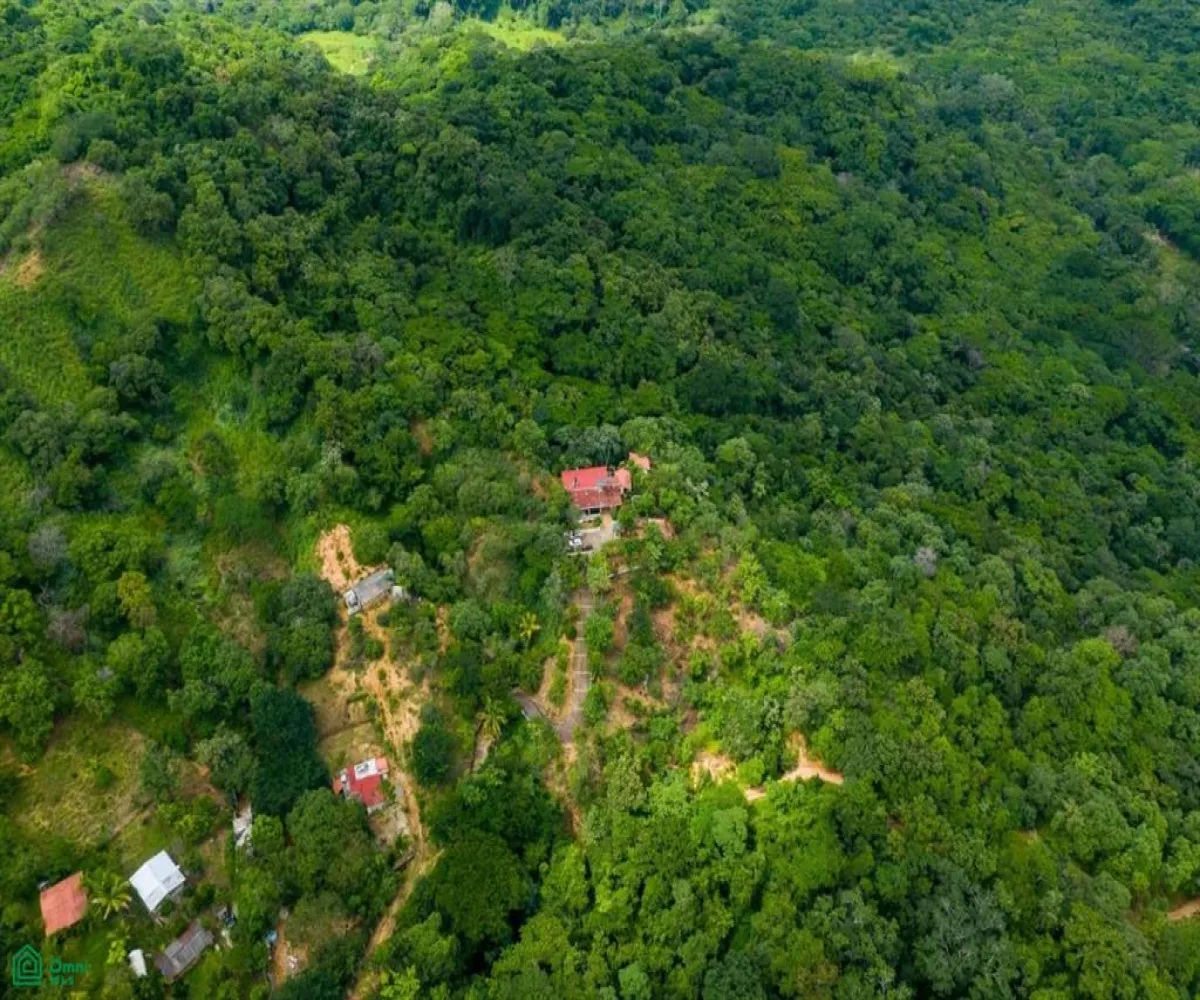 En Venta,La Mesa del Veladero,Circ. G. Sebastian Allende 307, Puerto Vallarta, Jalisco 48351, 3 Habitaciones,2 Baños,Circ. G. Sebastian Allende,1,MX22626305