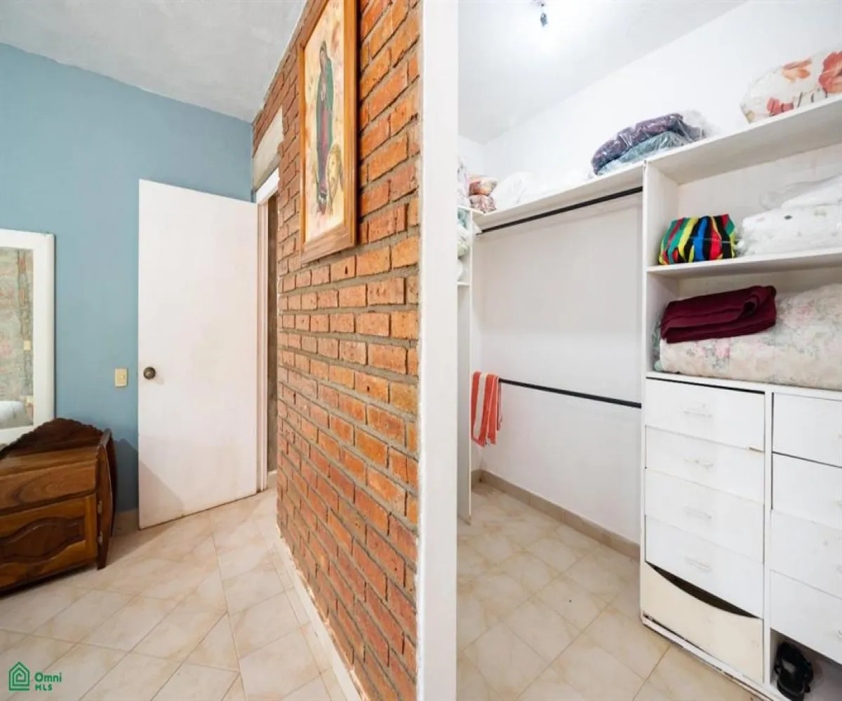 En Venta,La Mesa del Veladero,Circ. G. Sebastian Allende 307, Puerto Vallarta, Jalisco 48351, 3 Habitaciones,2 Baños,Circ. G. Sebastian Allende,1,MX22626305