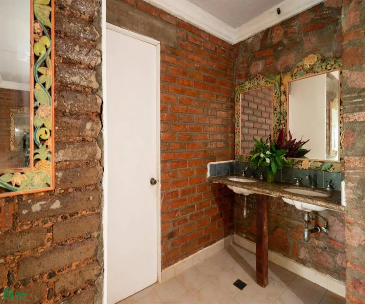 En Venta,La Mesa del Veladero,Circ. G. Sebastian Allende 307, Puerto Vallarta, Jalisco 48351, 3 Habitaciones,2 Baños,Circ. G. Sebastian Allende,1,MX22626305