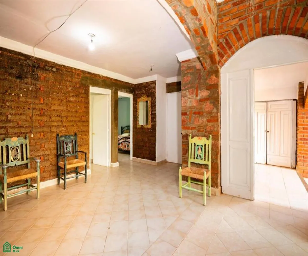 En Venta,La Mesa del Veladero,Circ. G. Sebastian Allende 307, Puerto Vallarta, Jalisco 48351, 3 Habitaciones,2 Baños,Circ. G. Sebastian Allende,1,MX22626305