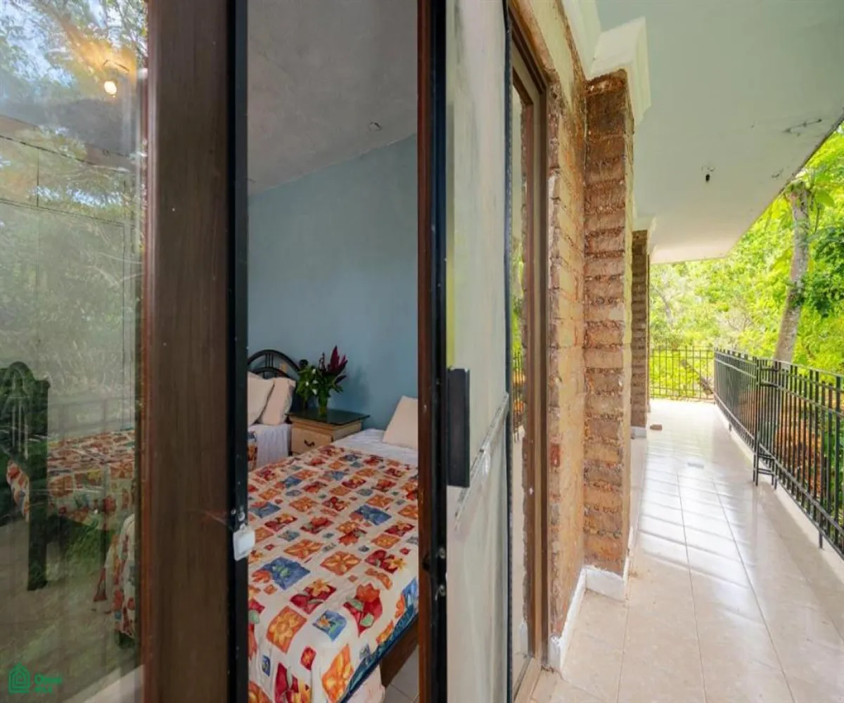 En Venta,La Mesa del Veladero,Circ. G. Sebastian Allende 307, Puerto Vallarta, Jalisco 48351, 3 Habitaciones,2 Baños,Circ. G. Sebastian Allende,1,MX22626305