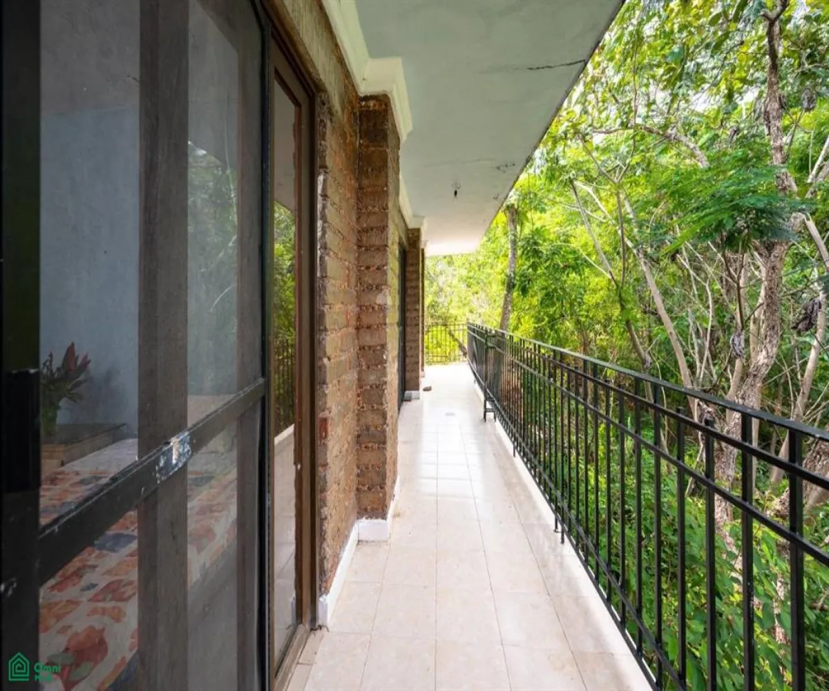 En Venta,La Mesa del Veladero,Circ. G. Sebastian Allende 307, Puerto Vallarta, Jalisco 48351, 3 Habitaciones,2 Baños,Circ. G. Sebastian Allende,1,MX22626305