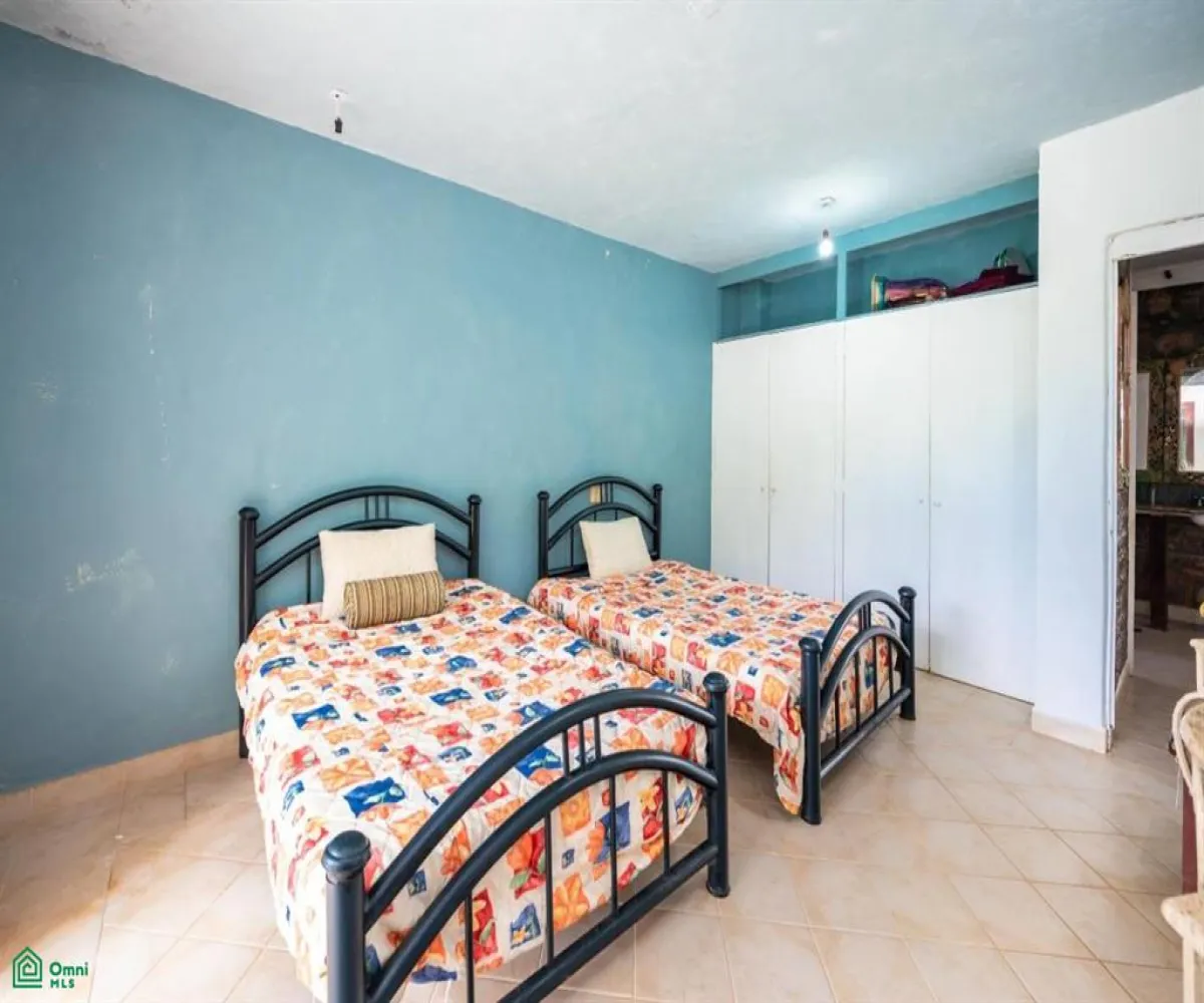 En Venta,La Mesa del Veladero,Circ. G. Sebastian Allende 307, Puerto Vallarta, Jalisco 48351, 3 Habitaciones,2 Baños,Circ. G. Sebastian Allende,1,MX22626305