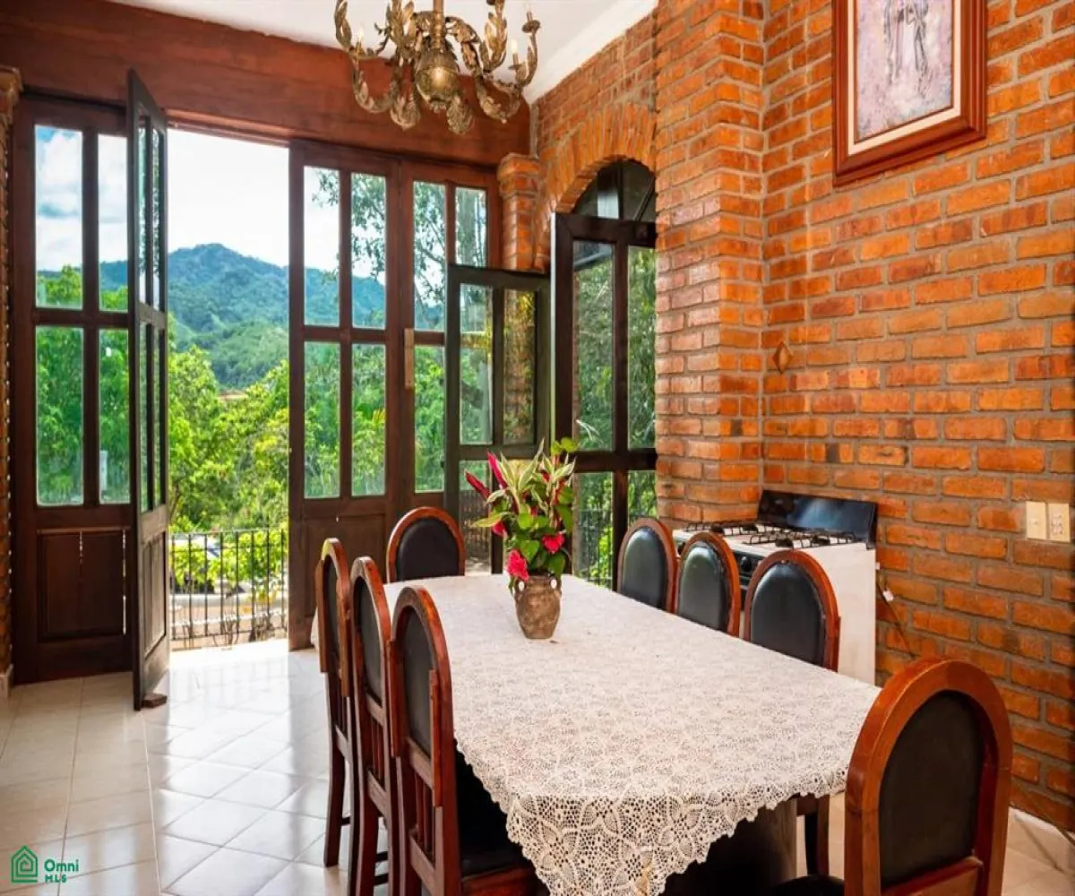 En Venta,La Mesa del Veladero,Circ. G. Sebastian Allende 307, Puerto Vallarta, Jalisco 48351, 3 Habitaciones,2 Baños,Circ. G. Sebastian Allende,1,MX22626305