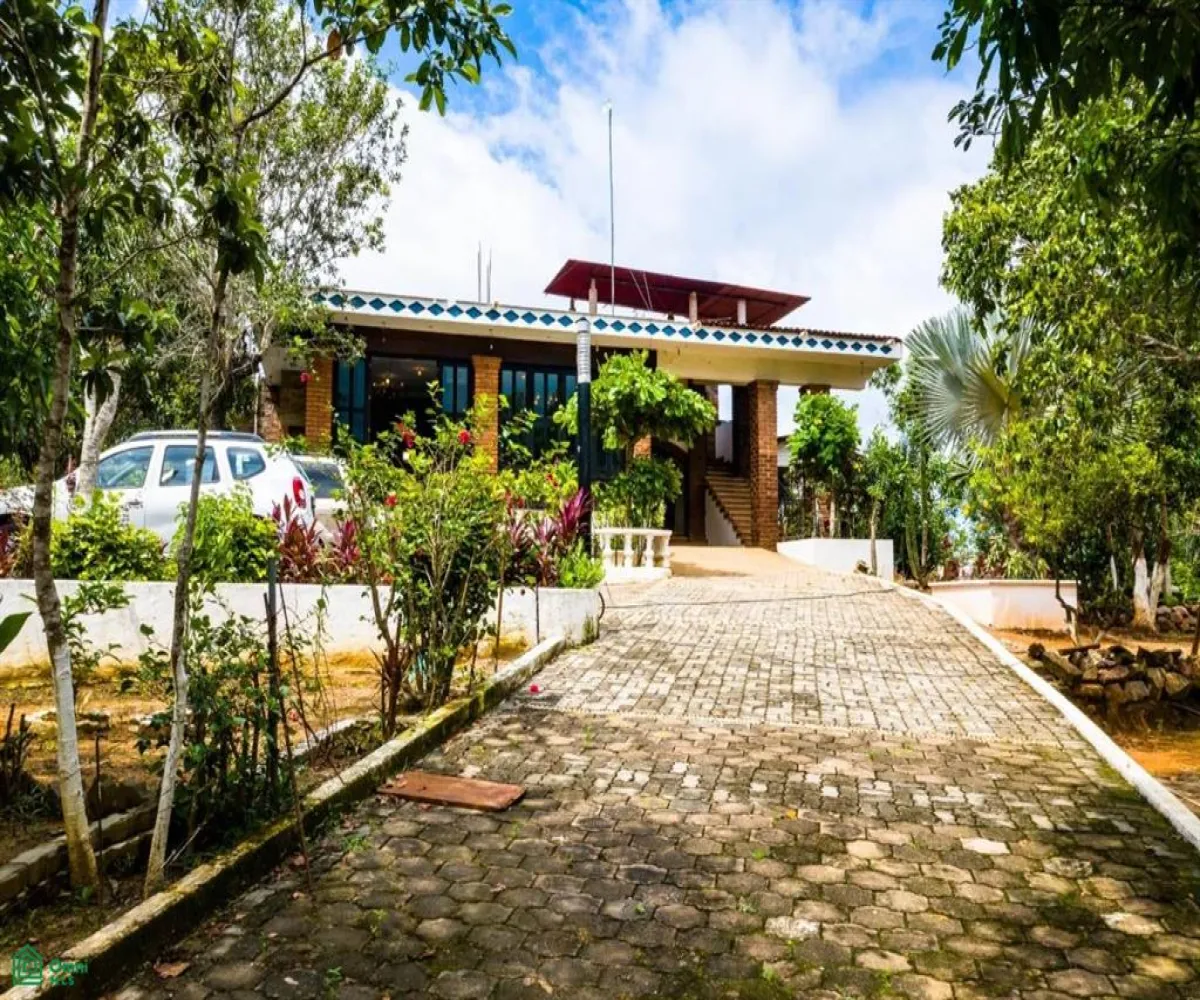 En Venta,La Mesa del Veladero,Circ. G. Sebastian Allende 307, Puerto Vallarta, Jalisco 48351, 3 Habitaciones,2 Baños,Circ. G. Sebastian Allende,1,MX22626305