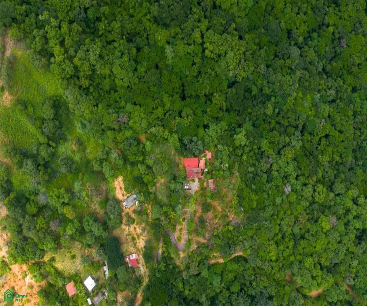 En Venta,La Mesa del Veladero,Circ. G. Sebastian Allende 307, Puerto Vallarta, Jalisco 48351, 3 Habitaciones,2 Baños,Circ. G. Sebastian Allende,1,MX22626305