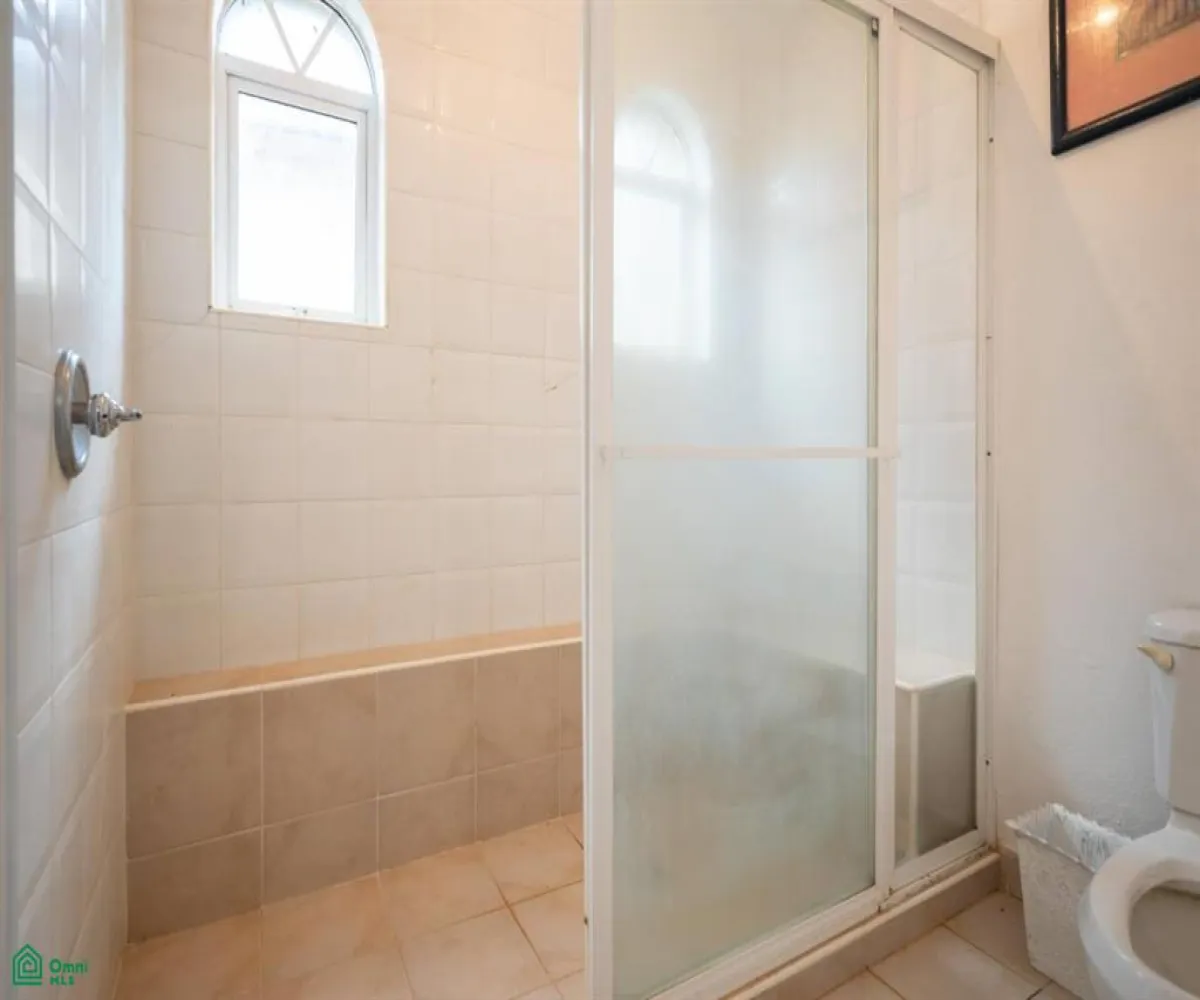 En Venta,La Mesa del Veladero,Circ. G. Sebastian Allende 307, Puerto Vallarta, Jalisco 48351, 3 Habitaciones,2 Baños,Circ. G. Sebastian Allende,1,MX22626305