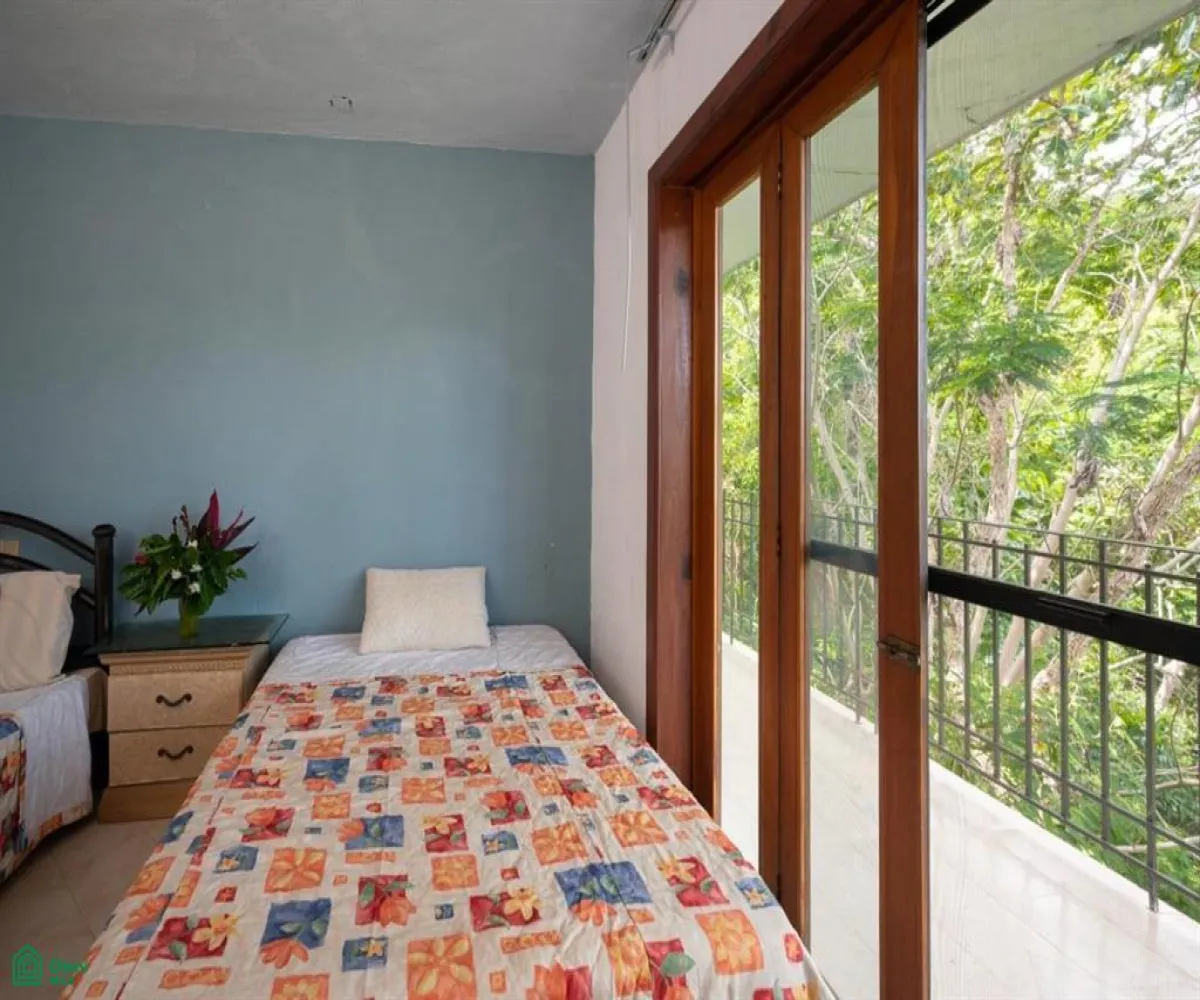 En Venta,La Mesa del Veladero,Circ. G. Sebastian Allende 307, Puerto Vallarta, Jalisco 48351, 3 Habitaciones,2 Baños,Circ. G. Sebastian Allende,1,MX22626305