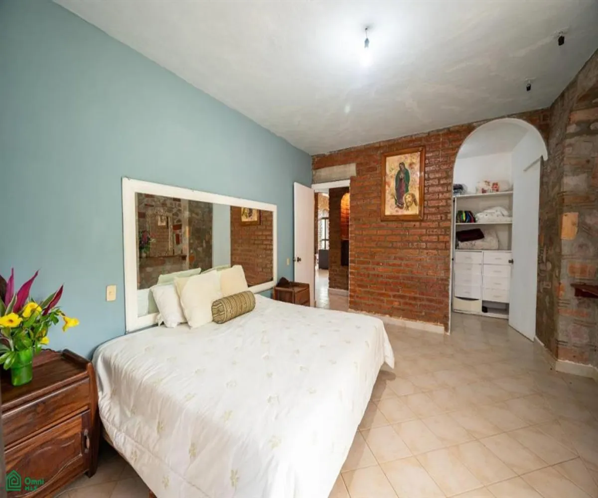 En Venta,La Mesa del Veladero,Circ. G. Sebastian Allende 307, Puerto Vallarta, Jalisco 48351, 3 Habitaciones,2 Baños,Circ. G. Sebastian Allende,1,MX22626305