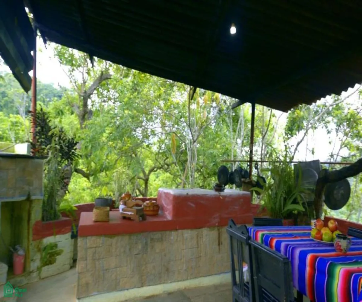 En Venta,La Mesa del Veladero,Circ. G. Sebastian Allende 307, Puerto Vallarta, Jalisco 48351, 3 Habitaciones,2 Baños,Circ. G. Sebastian Allende,1,MX22626305