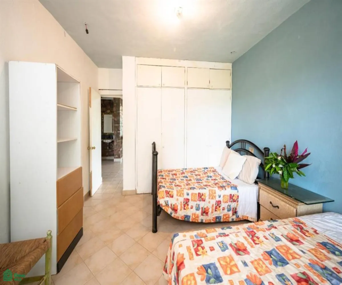 En Venta,La Mesa del Veladero,Circ. G. Sebastian Allende 307, Puerto Vallarta, Jalisco 48351, 3 Habitaciones,2 Baños,Circ. G. Sebastian Allende,1,MX22626305