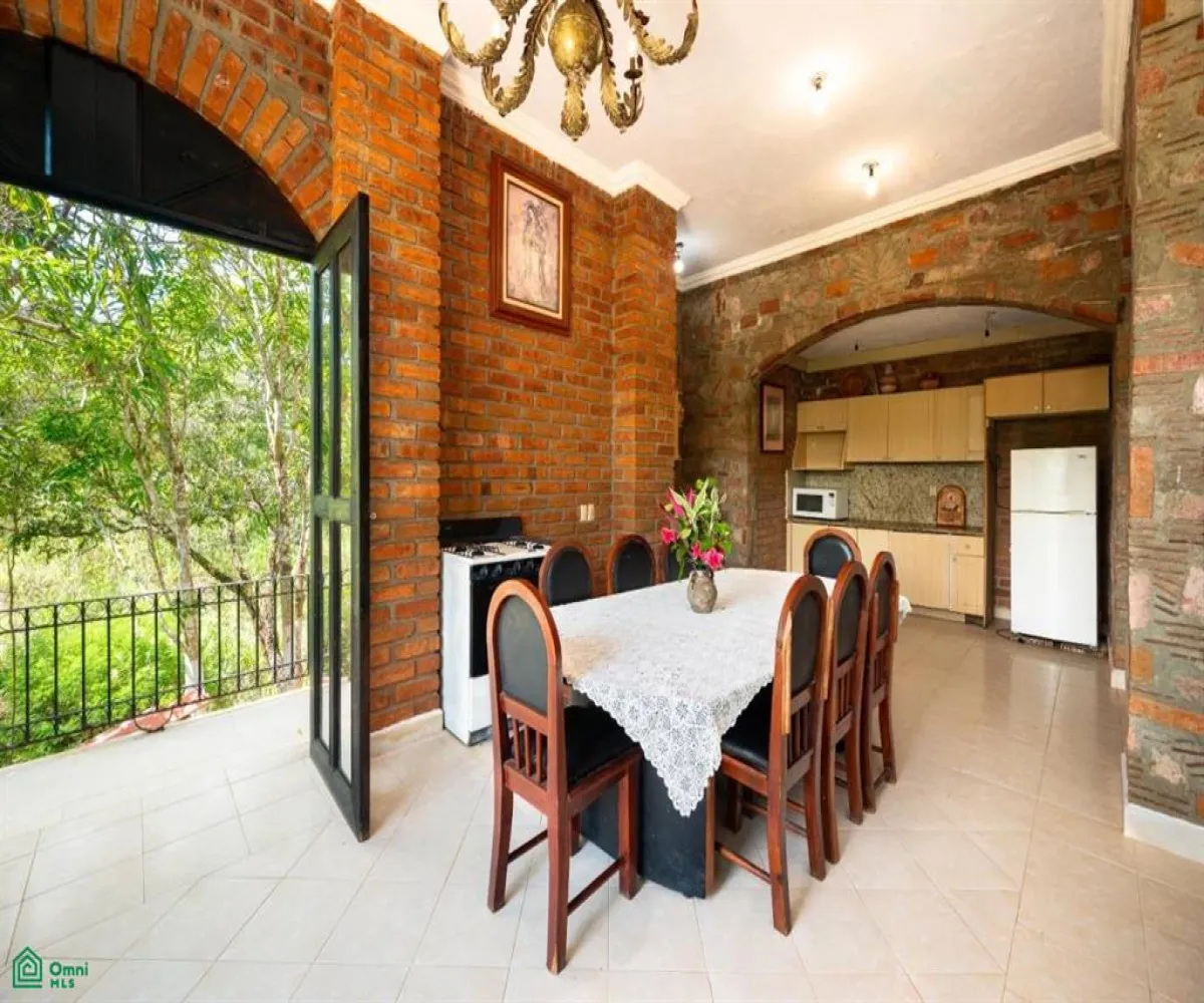 En Venta,La Mesa del Veladero,Circ. G. Sebastian Allende 307, Puerto Vallarta, Jalisco 48351, 3 Habitaciones,2 Baños,Circ. G. Sebastian Allende,1,MX22626305