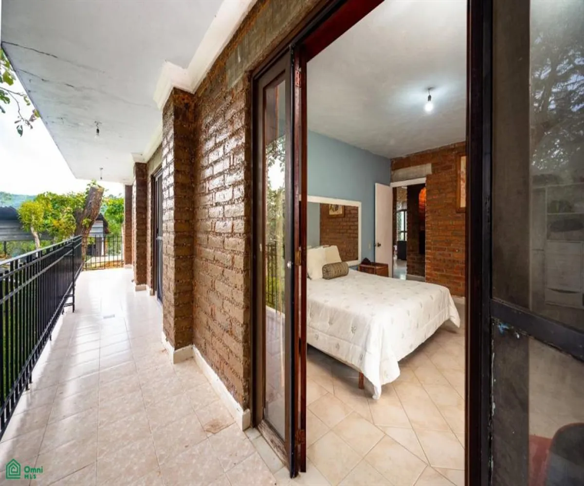 En Venta,La Mesa del Veladero,Circ. G. Sebastian Allende 307, Puerto Vallarta, Jalisco 48351, 3 Habitaciones,2 Baños,Circ. G. Sebastian Allende,1,MX22626305