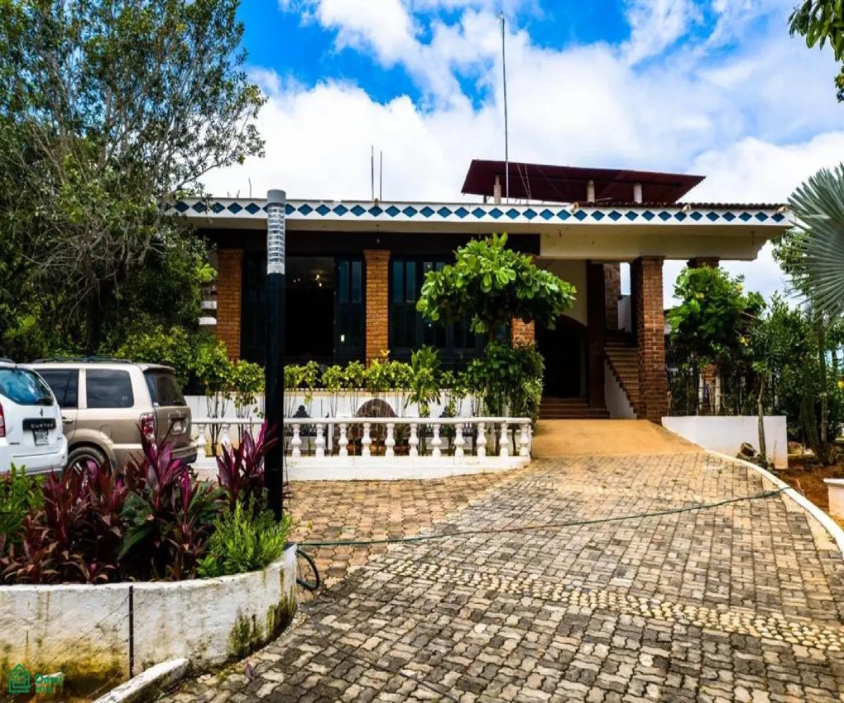 En Venta,La Mesa del Veladero,Circ. G. Sebastian Allende 307, Puerto Vallarta, Jalisco 48351, 3 Habitaciones,2 Baños,Circ. G. Sebastian Allende,1,MX22626305