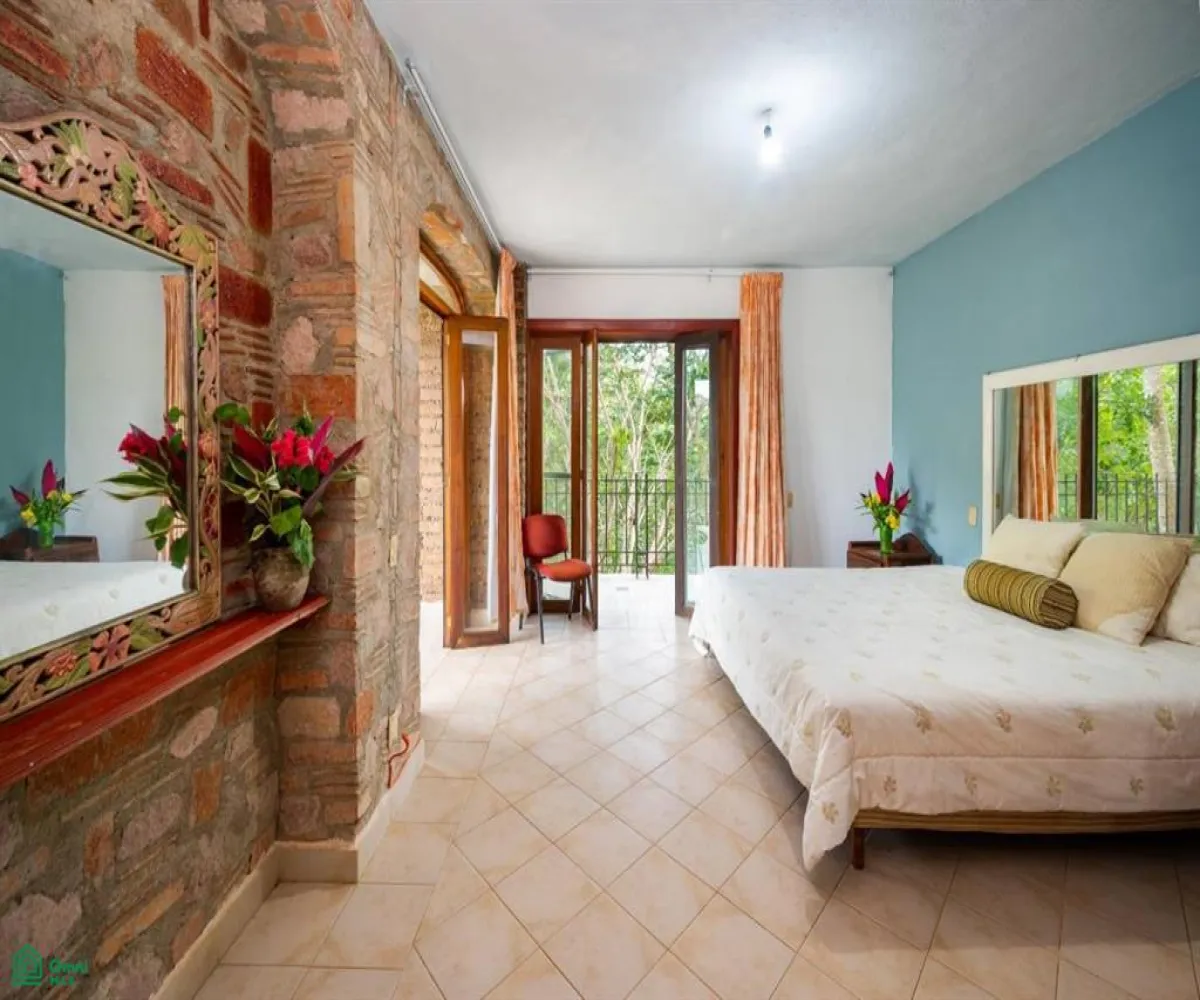 En Venta,La Mesa del Veladero,Circ. G. Sebastian Allende 307, Puerto Vallarta, Jalisco 48351, 3 Habitaciones,2 Baños,Circ. G. Sebastian Allende,1,MX22626305