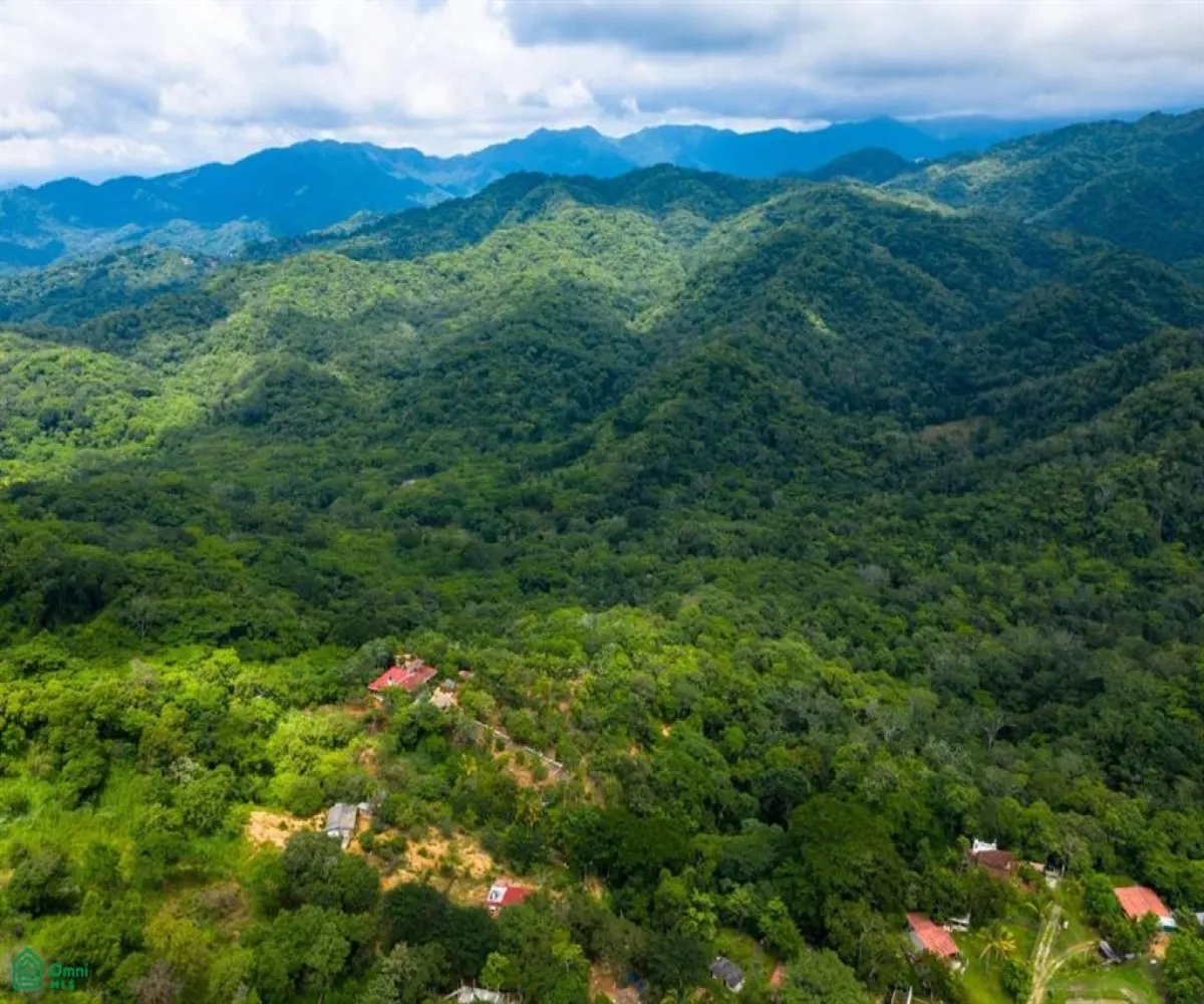 En Venta,La Mesa del Veladero,Circ. G. Sebastian Allende 307, Puerto Vallarta, Jalisco 48351, 3 Habitaciones,2 Baños,Circ. G. Sebastian Allende,1,MX22626305