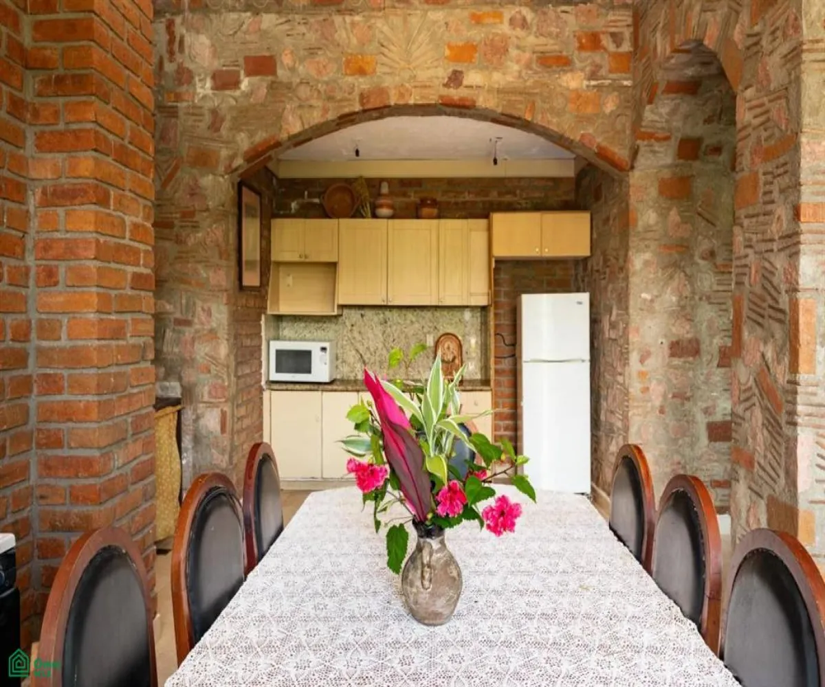 En Venta,La Mesa del Veladero,Circ. G. Sebastian Allende 307, Puerto Vallarta, Jalisco 48351, 3 Habitaciones,2 Baños,Circ. G. Sebastian Allende,1,MX22626305