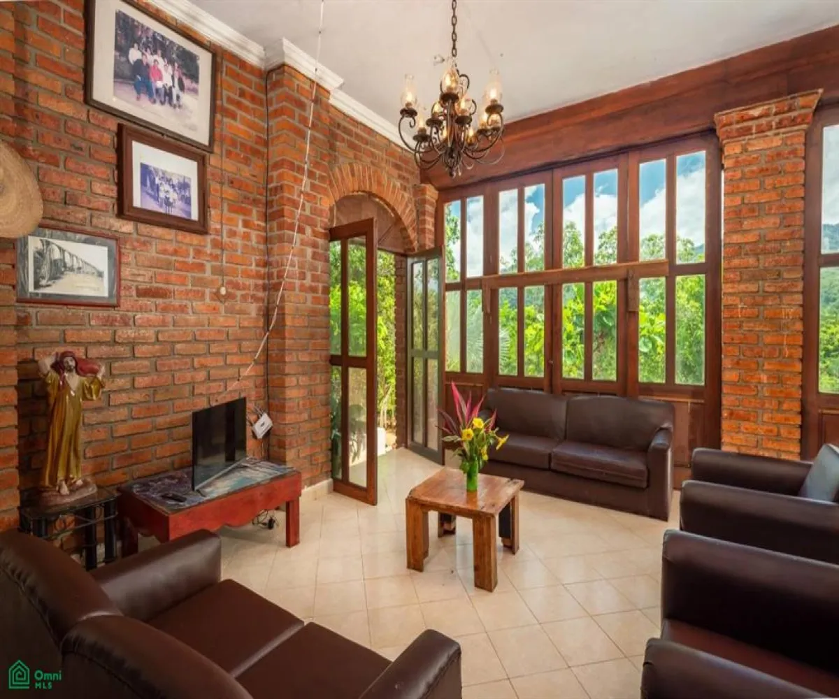 En Venta,La Mesa del Veladero,Circ. G. Sebastian Allende 307, Puerto Vallarta, Jalisco 48351, 3 Habitaciones,2 Baños,Circ. G. Sebastian Allende,1,MX22626305