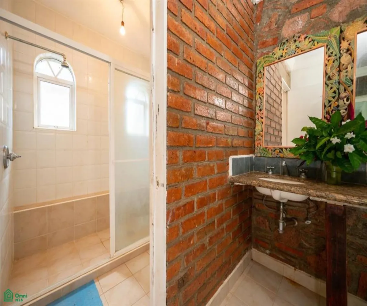 En Venta,La Mesa del Veladero,Circ. G. Sebastian Allende 307, Puerto Vallarta, Jalisco 48351, 3 Habitaciones,2 Baños,Circ. G. Sebastian Allende,1,MX22626305