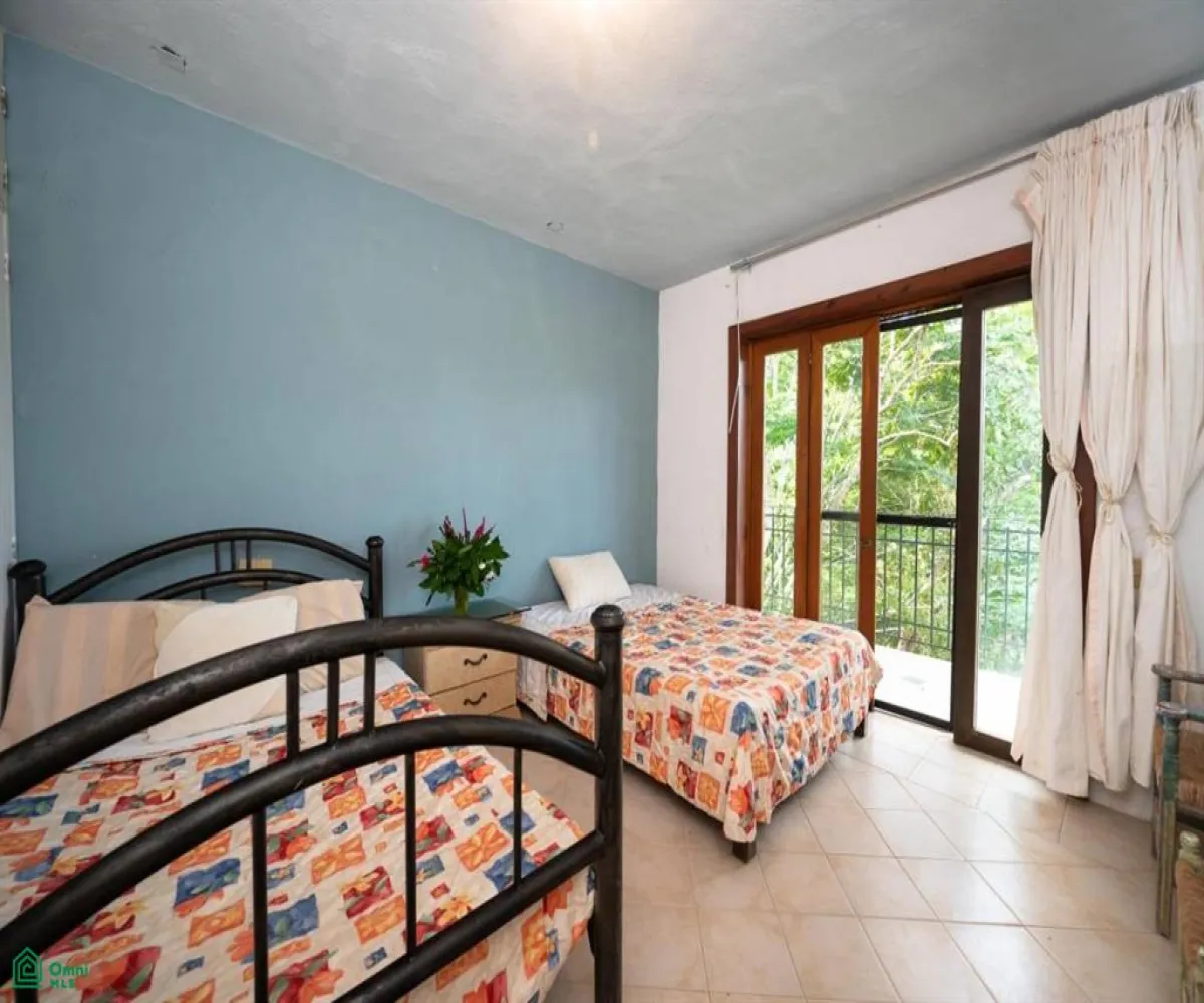 En Venta,La Mesa del Veladero,Circ. G. Sebastian Allende 307, Puerto Vallarta, Jalisco 48351, 3 Habitaciones,2 Baños,Circ. G. Sebastian Allende,1,MX22626305