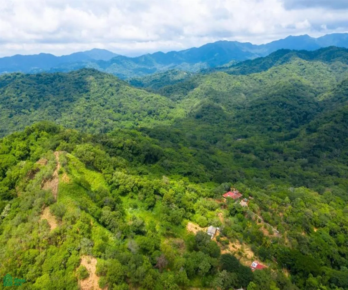 En Venta,La Mesa del Veladero,Circ. G. Sebastian Allende 307, Puerto Vallarta, Jalisco 48351, 3 Habitaciones,2 Baños,Circ. G. Sebastian Allende,1,MX22626305