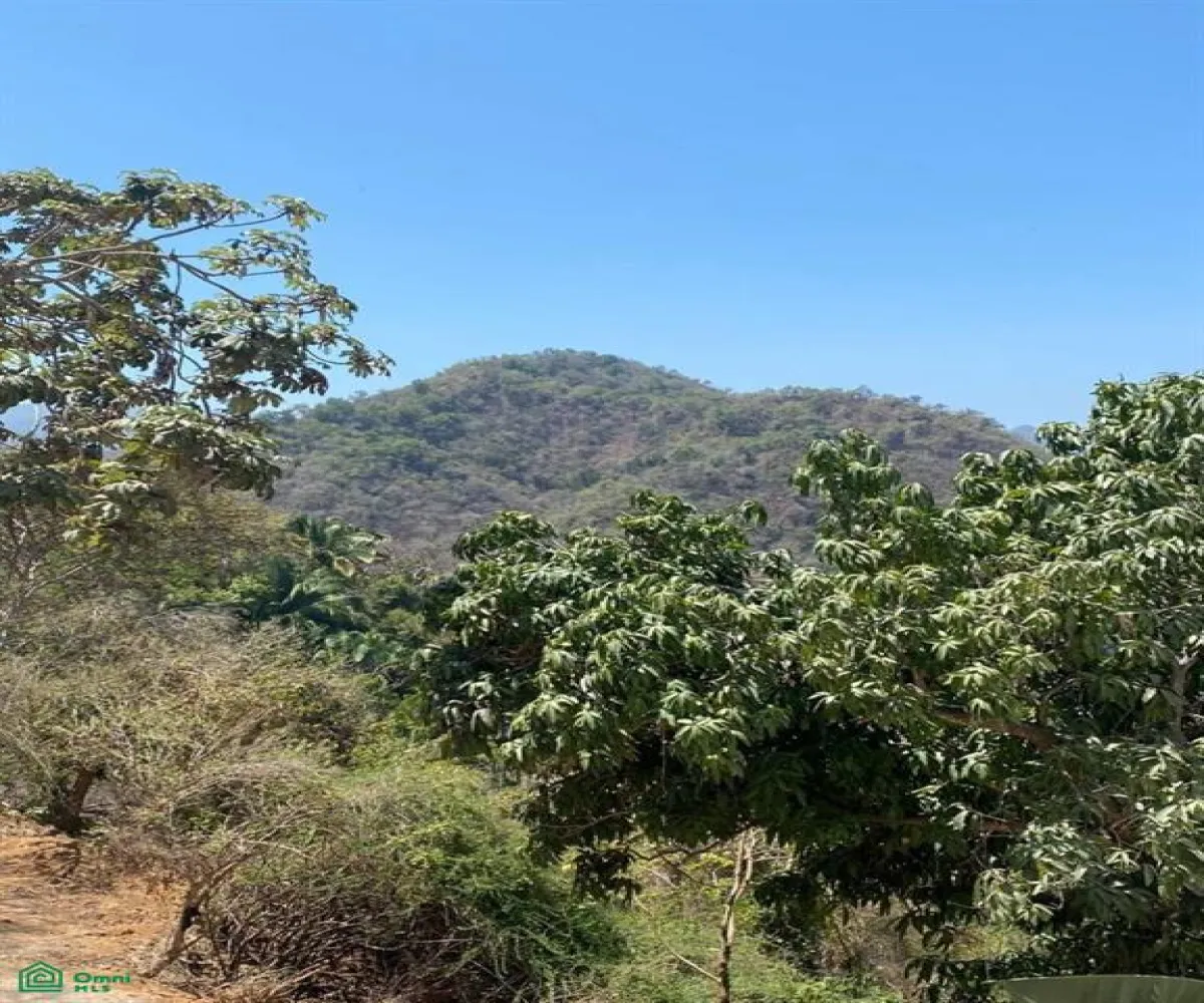 Terreno En Venta,Conchas Chinas,N/A N/A, Puerto Vallarta, Jalisco 48390,N/A,MX2285964 Terreno En Venta,Conchas Chinas,N/A N/A, Puerto Vallarta, Jalisco 48390,N/A,MX2285964