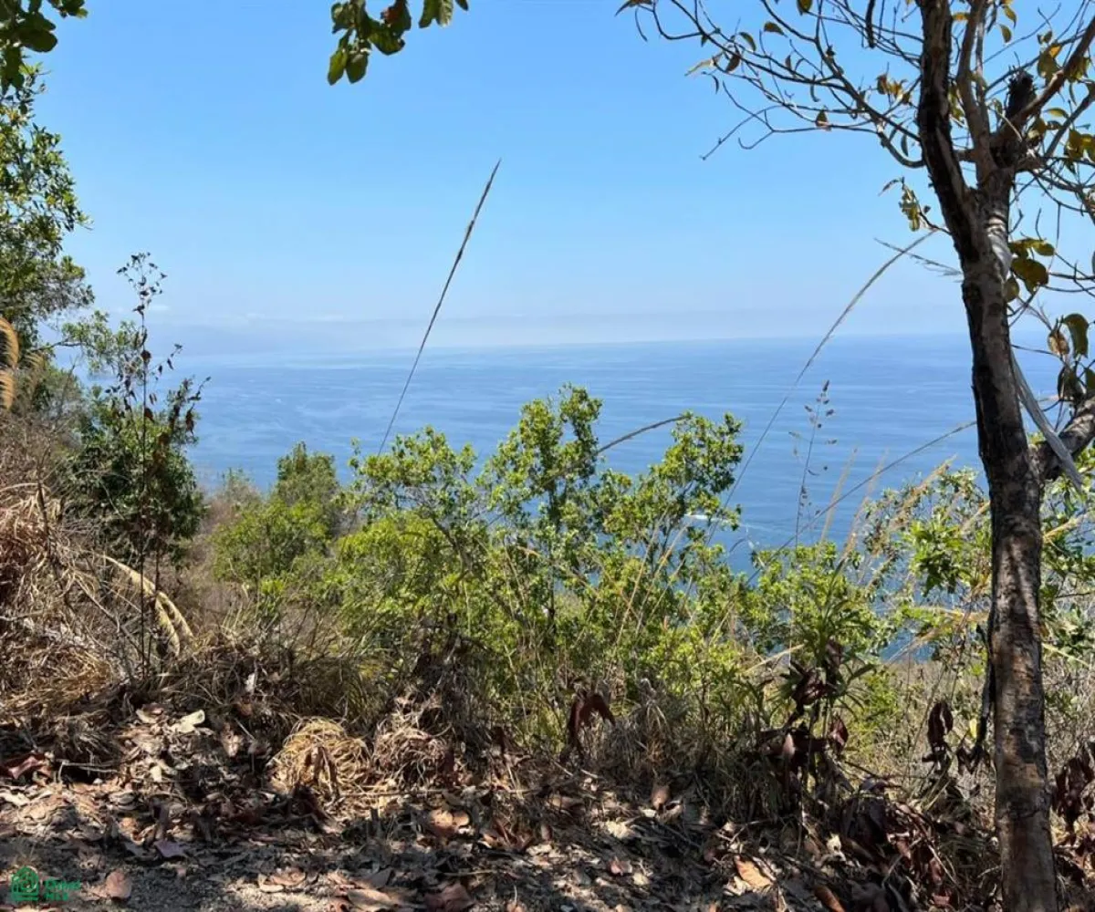 Terreno En Venta,Conchas Chinas,N/A N/A, Puerto Vallarta, Jalisco 48390,N/A,MX2285964 Terreno En Venta,Conchas Chinas,N/A N/A, Puerto Vallarta, Jalisco 48390,N/A,MX2285964