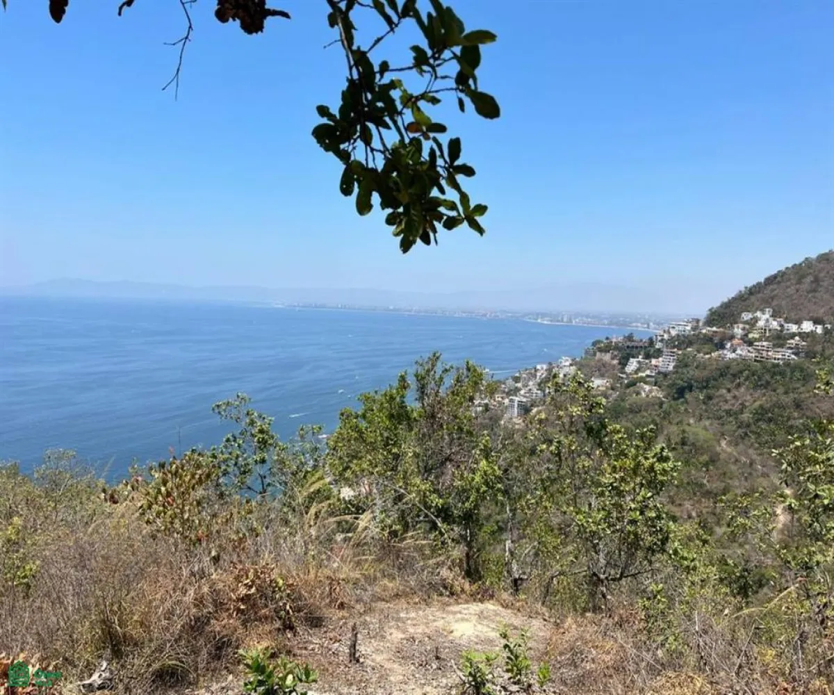 Terreno En Venta,Conchas Chinas,N/A 1 N/A 1, Puerto Vallarta, Jalisco 48390,N/A 1,MX2285965 Terreno En Venta,Conchas Chinas,N/A 1 N/A 1, Puerto Vallarta, Jalisco 48390,N/A 1,MX2285965