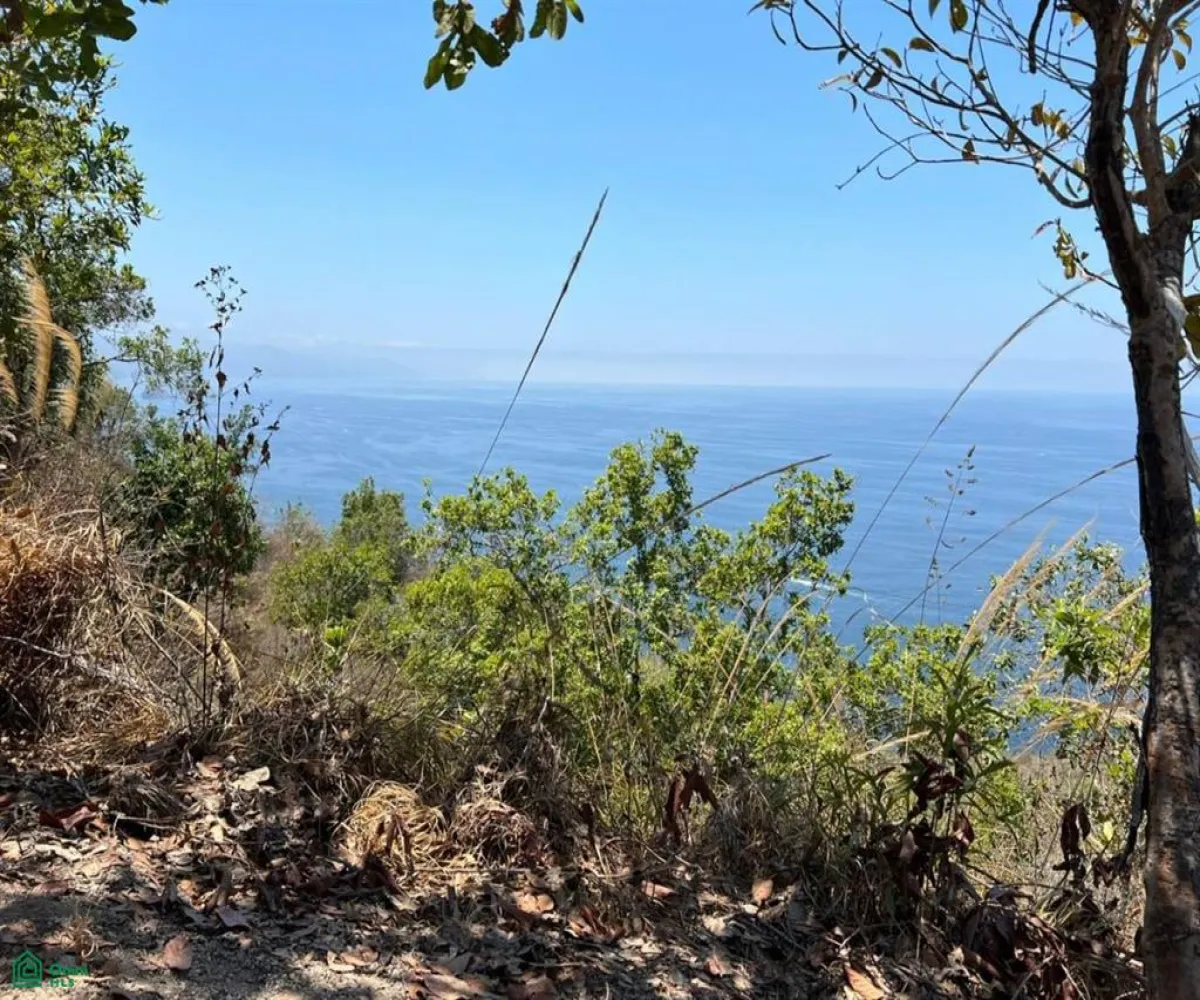 Terreno En Venta,Conchas Chinas,N/A 2 N/A 2, Puerto Vallarta, Jalisco 48390,N/A 2,MX2285966 Terreno En Venta,Conchas Chinas,N/A 2 N/A 2, Puerto Vallarta, Jalisco 48390,N/A 2,MX2285966