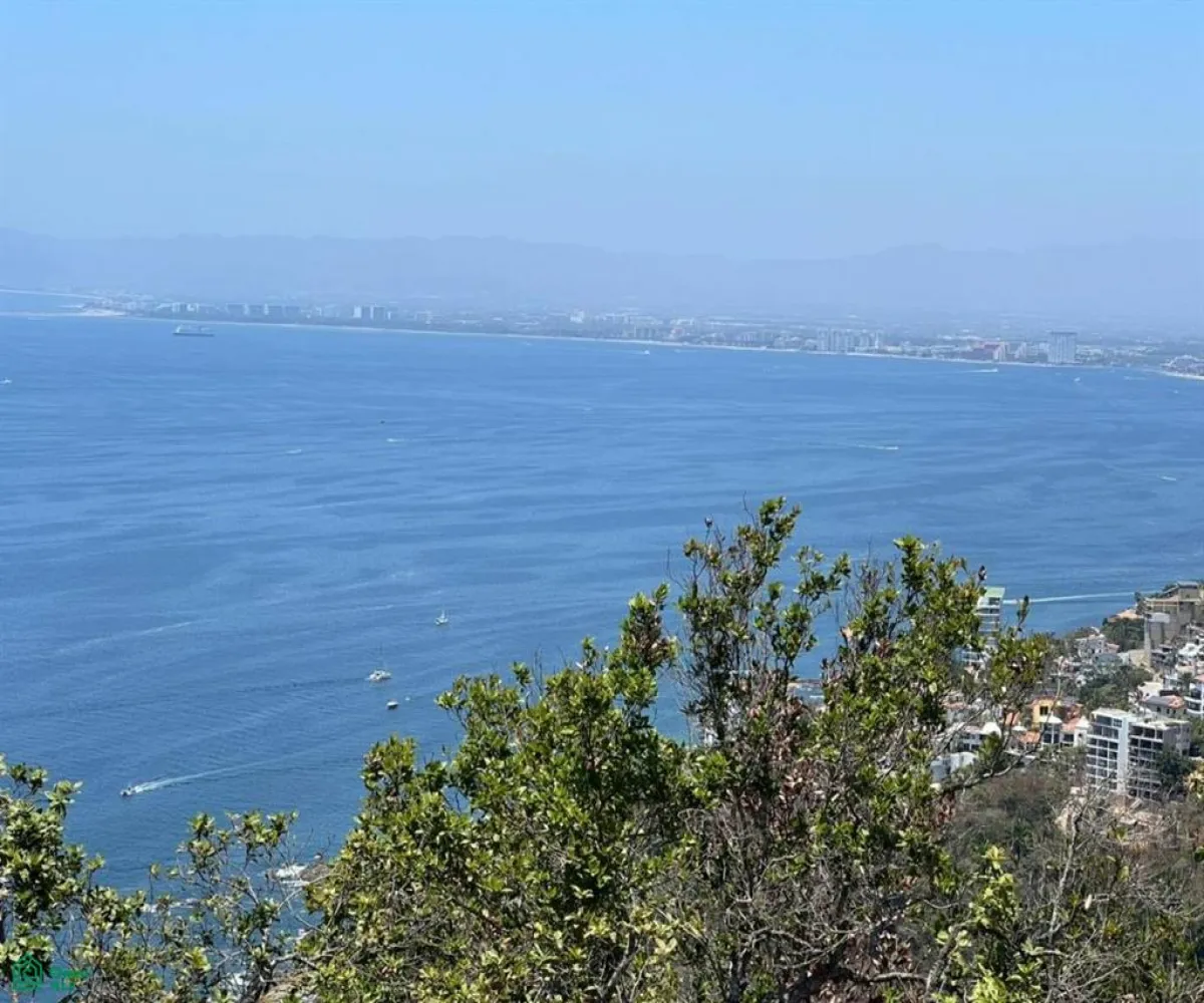 Terreno En Venta,Conchas Chinas,N/A 2 N/A 2, Puerto Vallarta, Jalisco 48390,N/A 2,MX2285966 Terreno En Venta,Conchas Chinas,N/A 2 N/A 2, Puerto Vallarta, Jalisco 48390,N/A 2,MX2285966