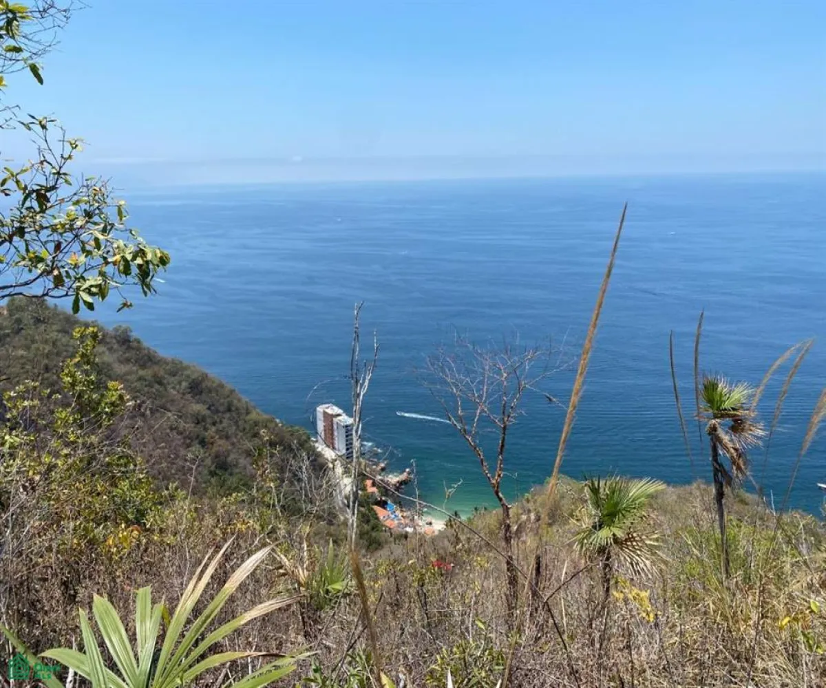 Terreno En Venta,Conchas Chinas,N/A 2 N/A 2, Puerto Vallarta, Jalisco 48390,N/A 2,MX2285966 Terreno En Venta,Conchas Chinas,N/A 2 N/A 2, Puerto Vallarta, Jalisco 48390,N/A 2,MX2285966