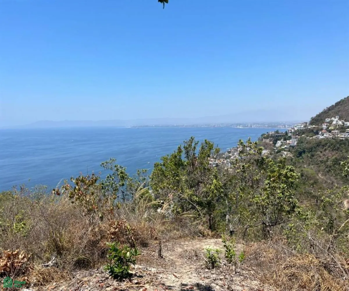 Terreno En Venta,Conchas Chinas,N/A 2 N/A 2, Puerto Vallarta, Jalisco 48390,N/A 2,MX2285966 Terreno En Venta,Conchas Chinas,N/A 2 N/A 2, Puerto Vallarta, Jalisco 48390,N/A 2,MX2285966