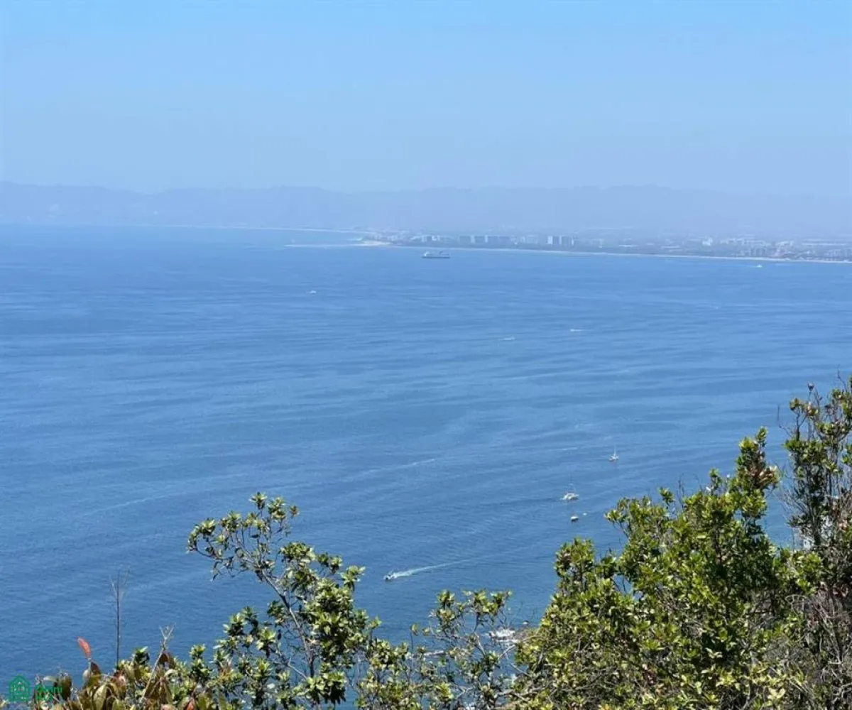 Terreno En Venta,Conchas Chinas,N/A 6 N/A 6, Puerto Vallarta, Jalisco 48390,N/A 6,MX2285970 Terreno En Venta,Conchas Chinas,N/A 6 N/A 6, Puerto Vallarta, Jalisco 48390,N/A 6,MX2285970