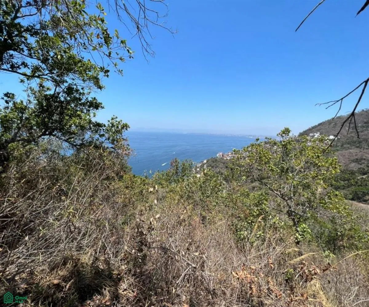 Terreno En Venta,Conchas Chinas,N/A 8 N/A 8, Puerto Vallarta, Jalisco 48390,N/A 8,MX2285972 Terreno En Venta,Conchas Chinas,N/A 8 N/A 8, Puerto Vallarta, Jalisco 48390,N/A 8,MX2285972