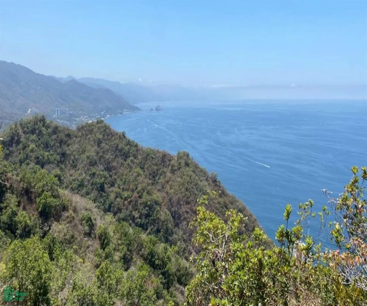 Terreno En Venta,Conchas Chinas,N/A 9 N/A 9, Puerto Vallarta, Jalisco 48390,N/A 9,MX2285974 Terreno En Venta,Conchas Chinas,N/A 9 N/A 9, Puerto Vallarta, Jalisco 48390,N/A 9,MX2285974