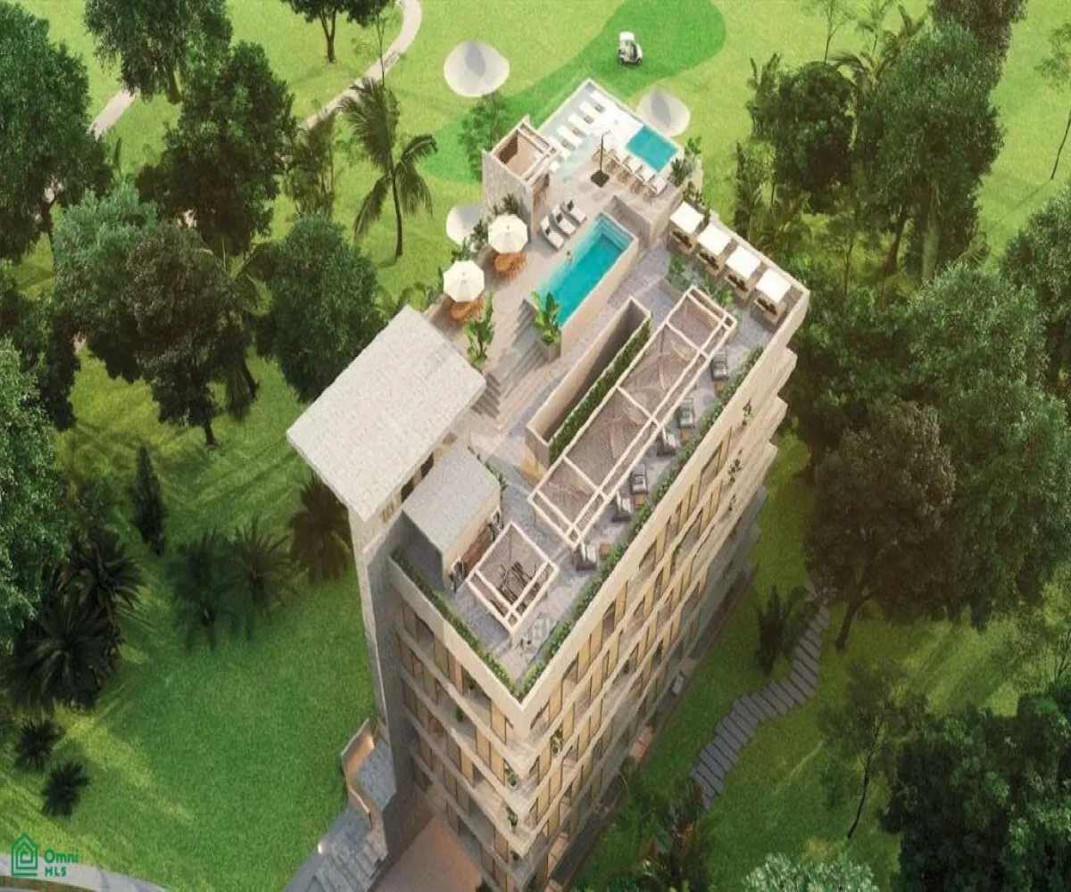 En Venta,La Marina,albatros D6 415, Puerto Vallarta, Jalisco 48314, 2 Habitaciones,2 Baños,albatros D6,MX2286401 En Venta,La Marina,albatros D6 415, Puerto Vallarta, Jalisco 48314, 2 Habitaciones,2 Baños,albatros D6,MX2286401