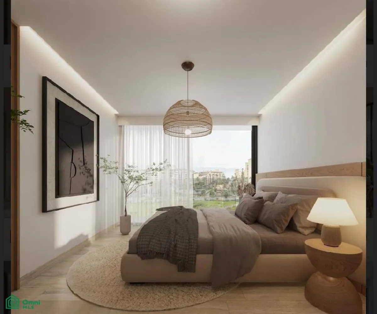 En Venta,La Marina,albatros D6 415, Puerto Vallarta, Jalisco 48314, 2 Habitaciones,2 Baños,albatros D6,MX2286401 En Venta,La Marina,albatros D6 415, Puerto Vallarta, Jalisco 48314, 2 Habitaciones,2 Baños,albatros D6,MX2286401