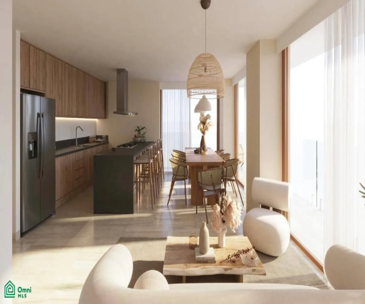 En Venta,La Marina,albatros D5 415, Puerto Vallarta, Jalisco 48314, 2 Habitaciones,2 Baños,albatros D5,MX2286402