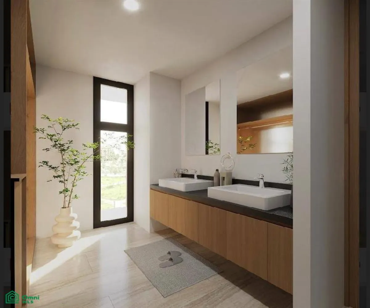 En Venta,La Marina,albatros D5 415, Puerto Vallarta, Jalisco 48314, 2 Habitaciones,2 Baños,albatros D5,MX2286402